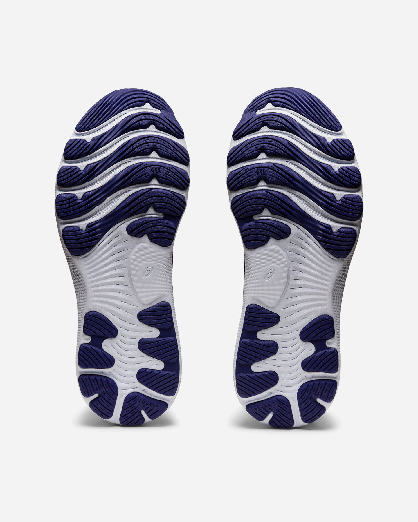 Scarpe running ASICS GEL NIMBUS 24 W - 15 | Cisalfa Sport