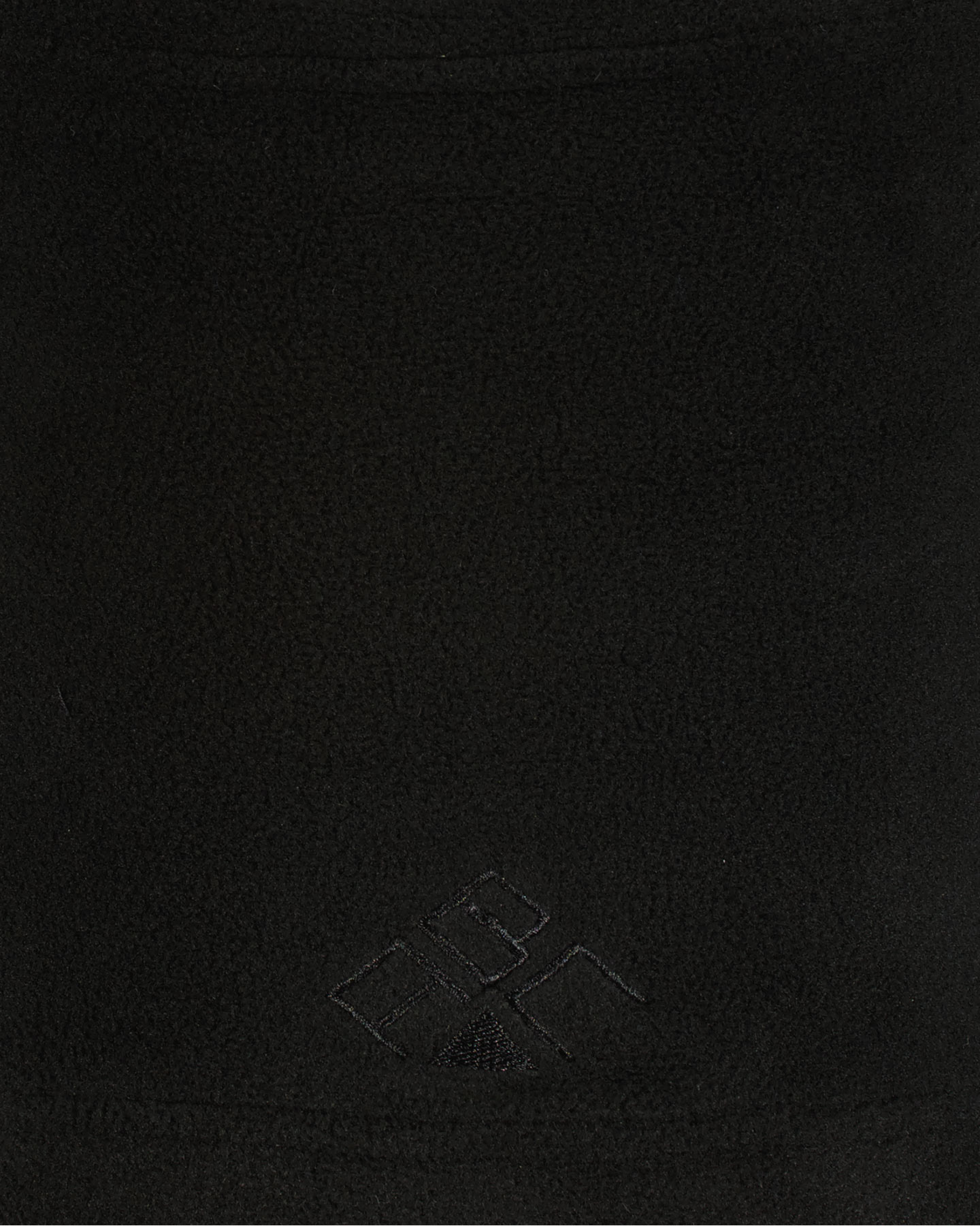 Accessorio calcio ABC SCALDACOLLO JR - Nero - 2 | Cisalfa Sport