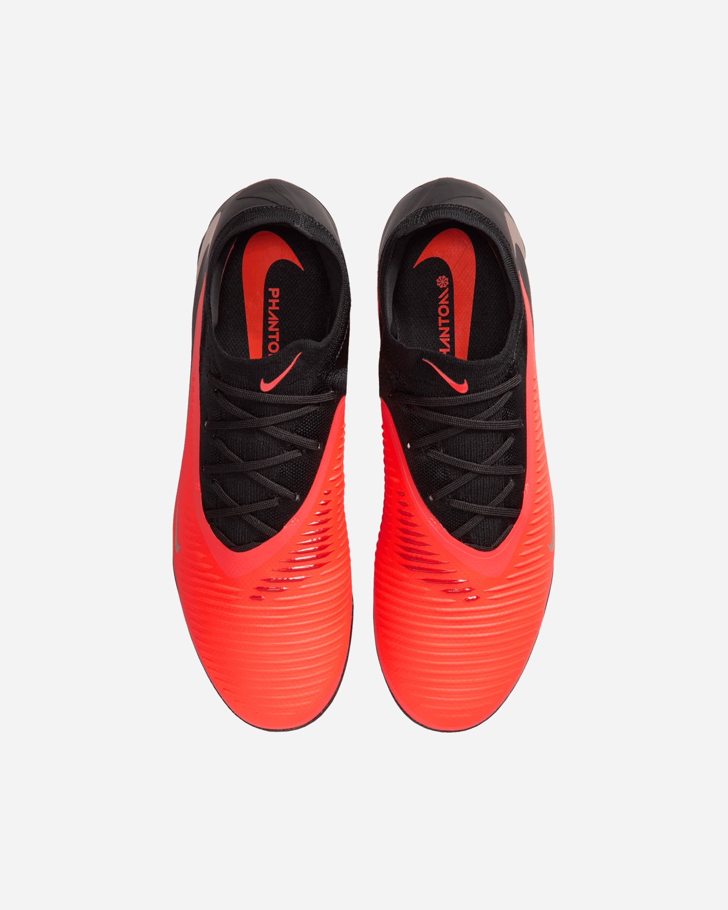 Scarpe calcio NIKE PHANTOM 6 LOW PRO TF M - Color mix - 3 | Cisalfa Sport