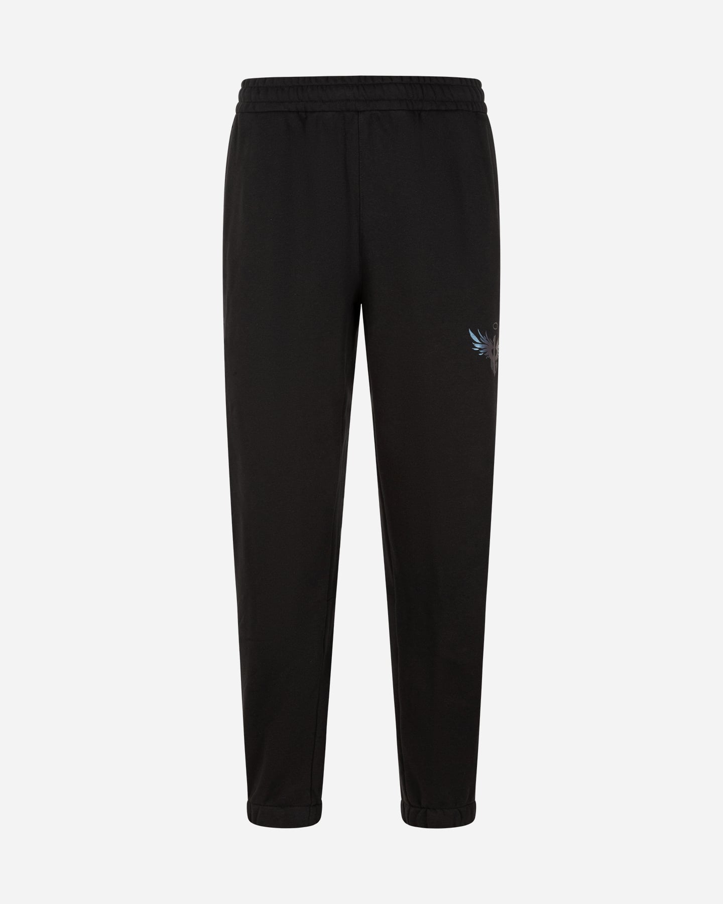 Pantaloni tuta PUMA MELO ALWAYZ ON M - Nero - 0 | Cisalfa Sport