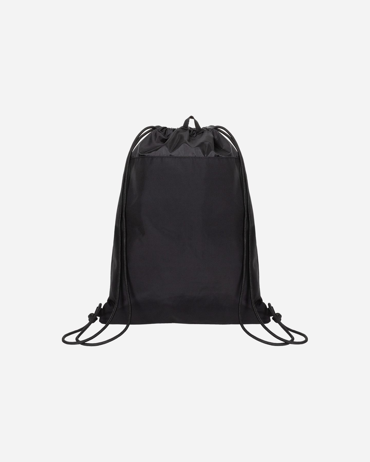 Borsa EASTPAK JYMLER  - Nero - 2 | Cisalfa Sport