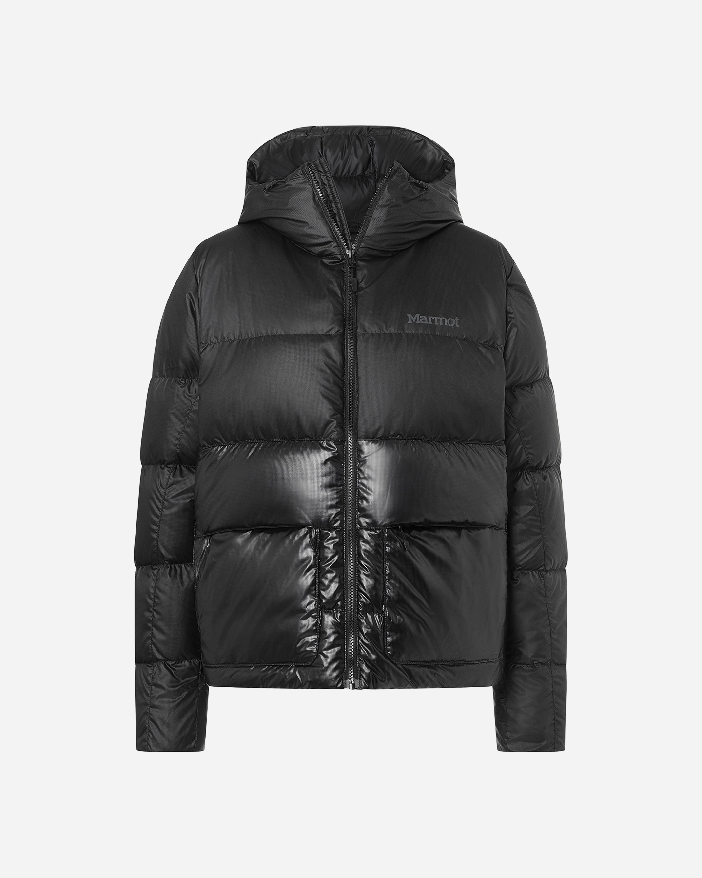 Piumino MARMOT GUIDES W - 0 | Cisalfa Sport