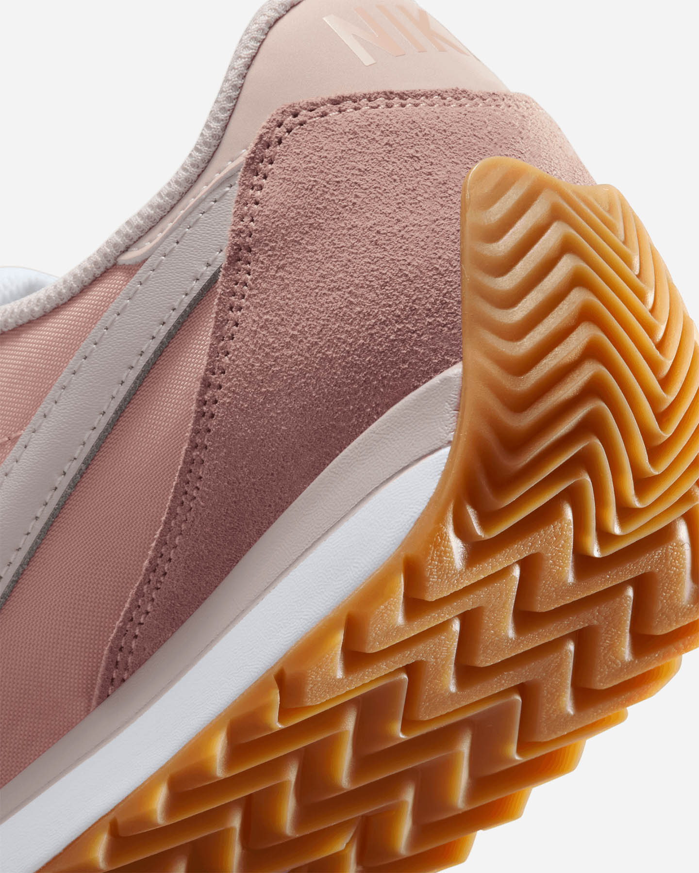 Scarpe sneakers NIKE PACIFIC W - Color mix - 5 | Cisalfa Sport