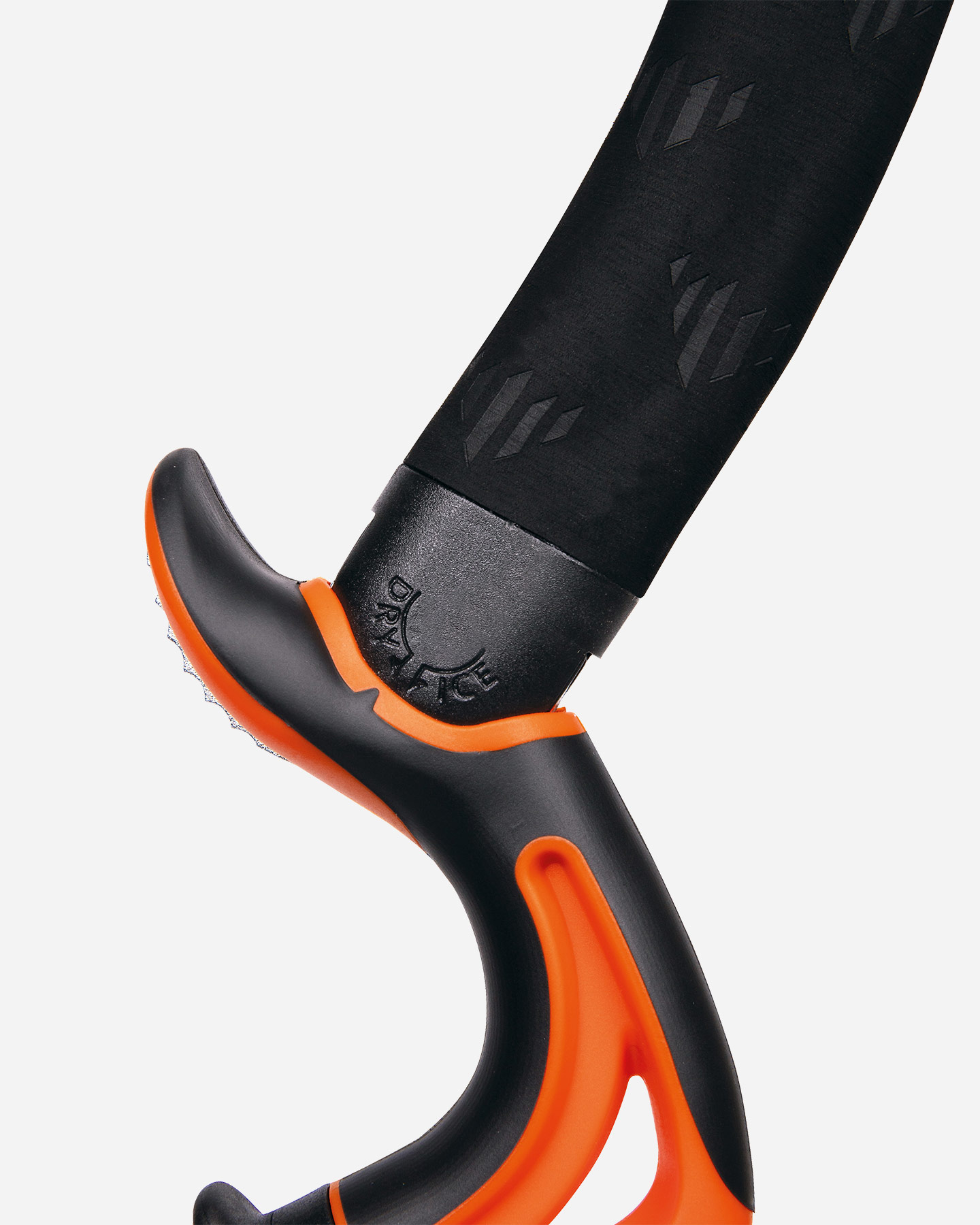 Piccozza CAMP X-DREAM  - Color mix - 5 | Cisalfa Sport