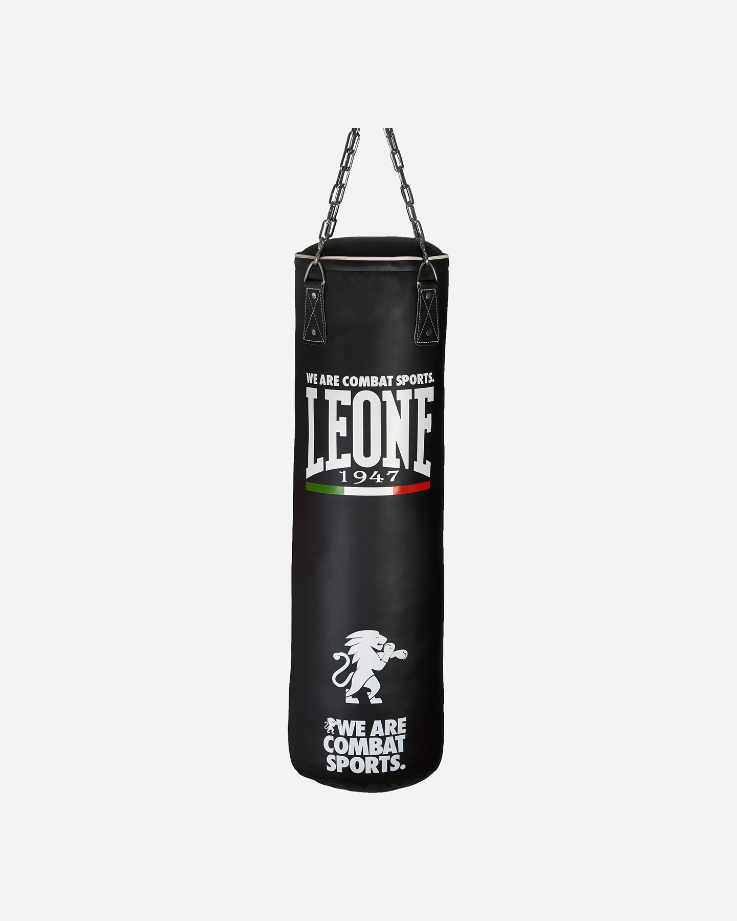 Sacco boxe LEONE ALLENAMENTO 30 KG  - Color mix - 0 | Cisalfa Sport