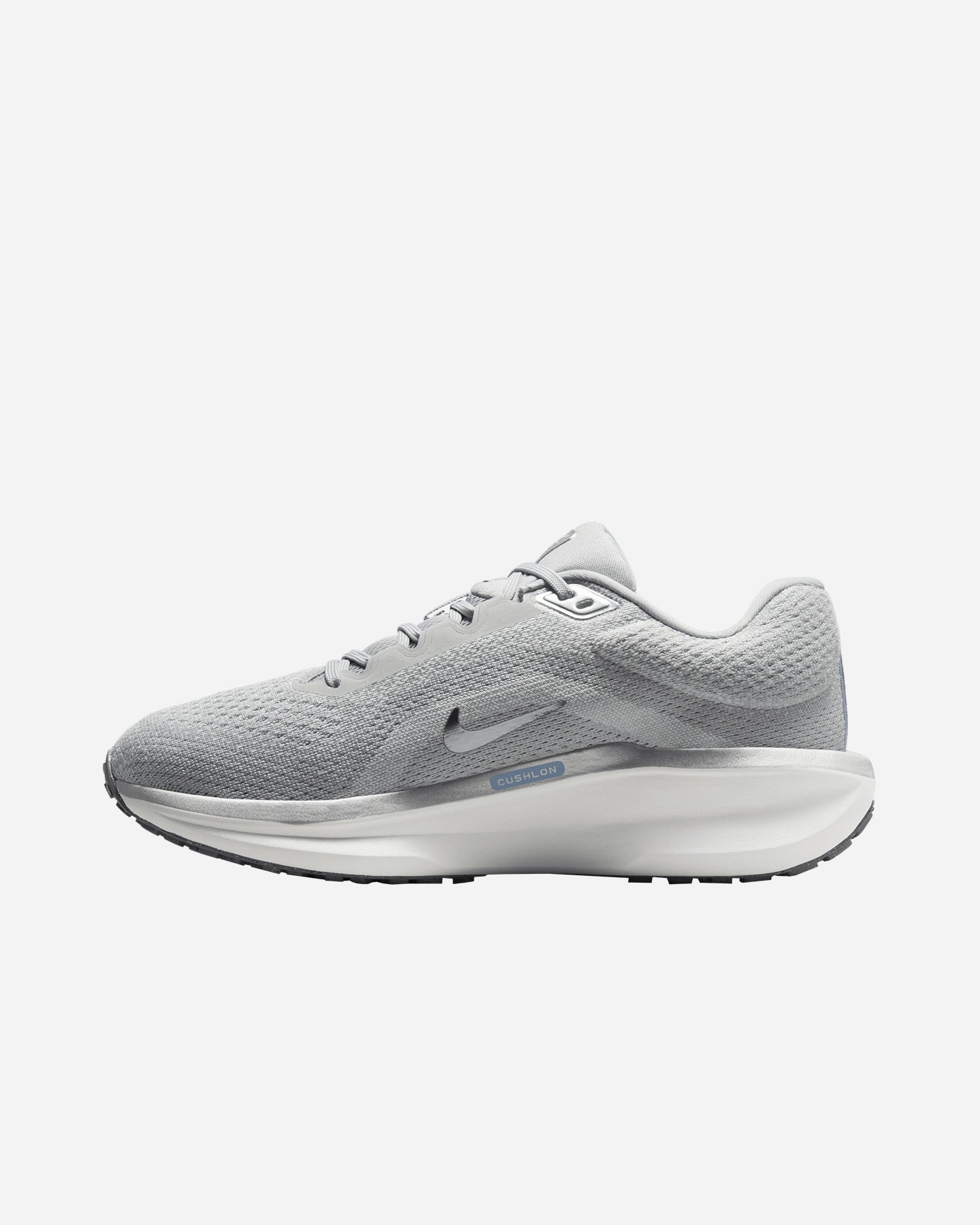 Scarpe running NIKE WINFLO 11 W - Grigio - 4 | Cisalfa Sport