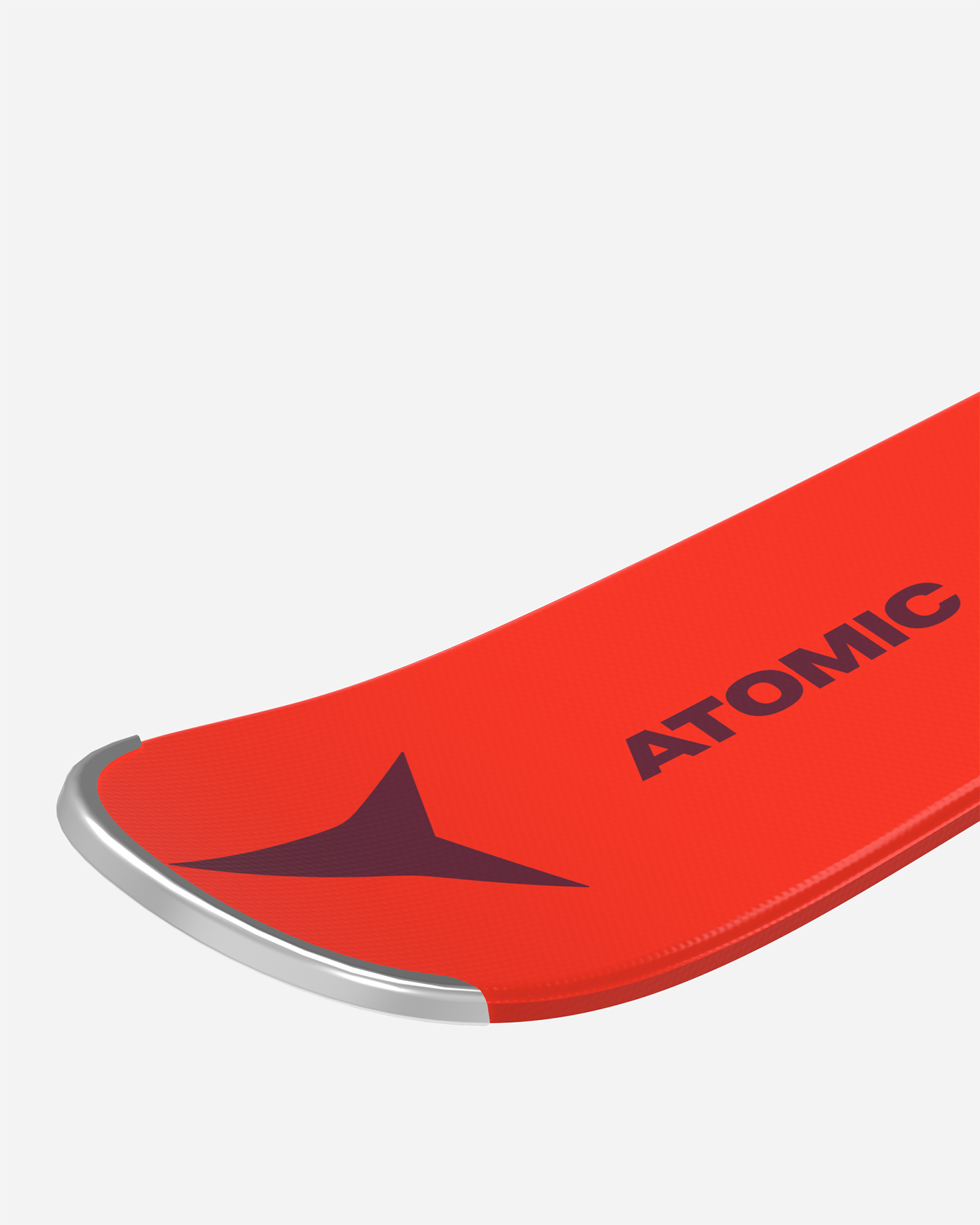 Sci ATOMIC REDSTER G9 REVOSHOCK S + X12 GW  - Rosso - 5 | Cisalfa Sport