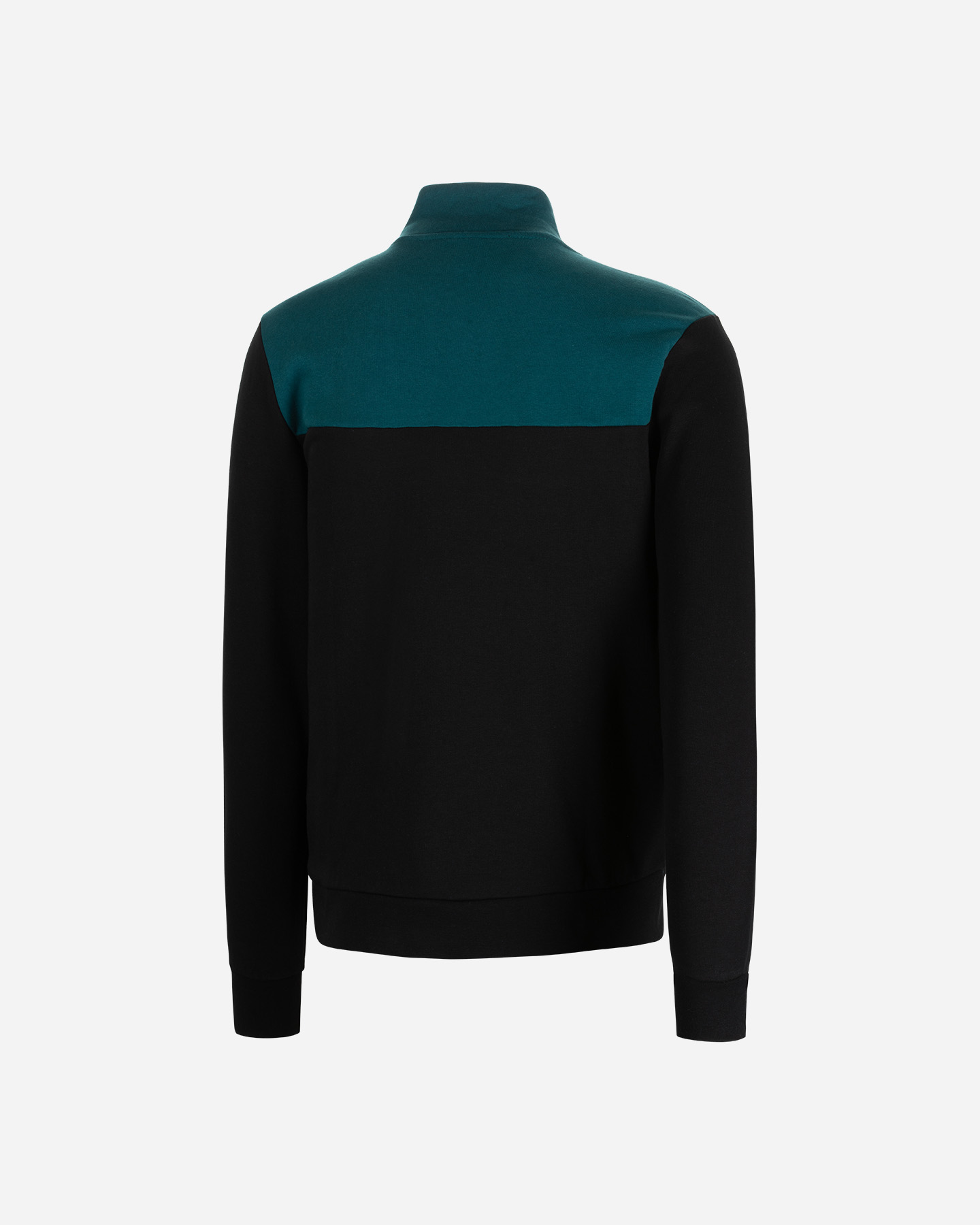 Tuta ADMIRAL CLASSIC LOGO M - 2 | Cisalfa Sport