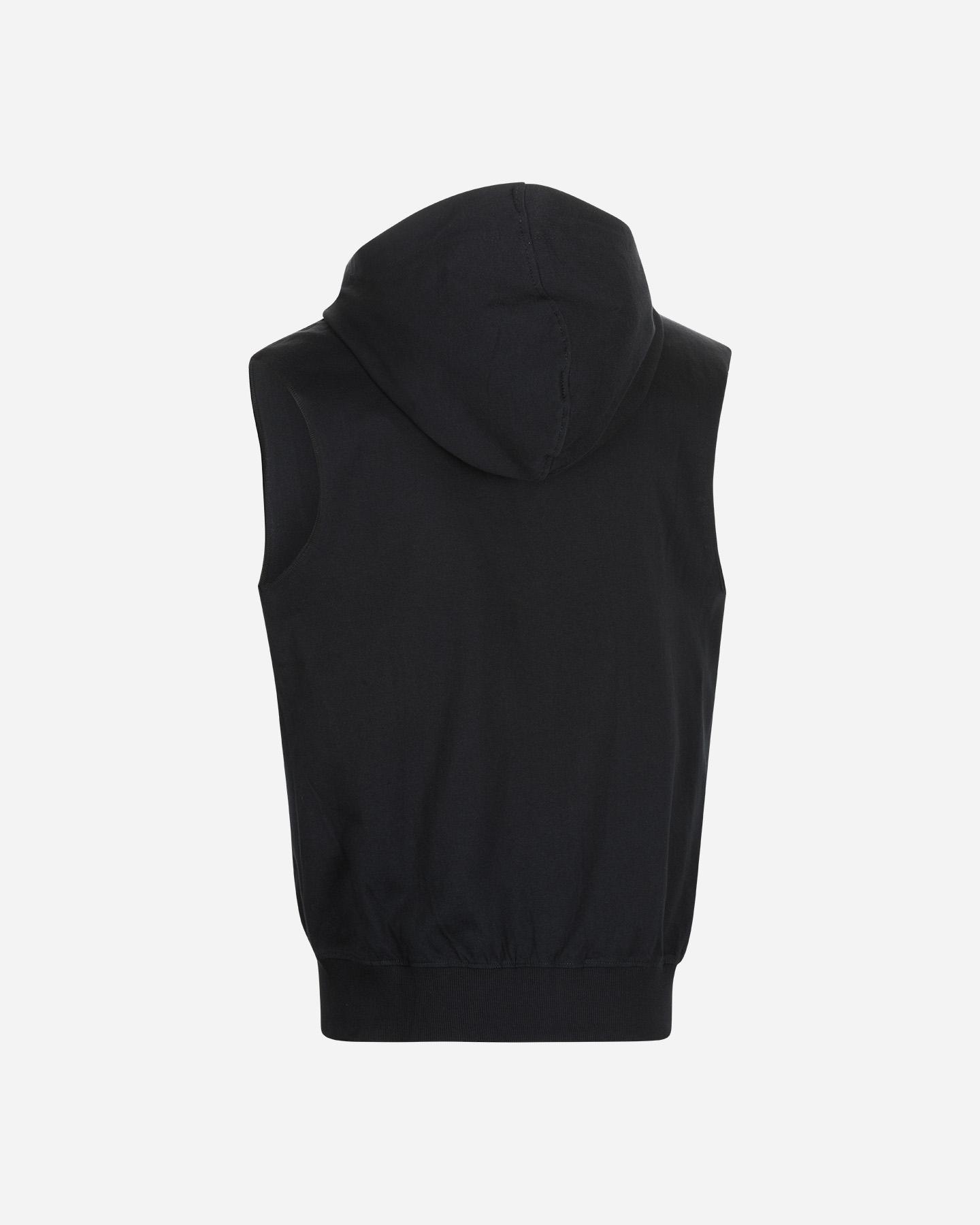 Completo LEONE GYM GEAR M - Nero - 1 | Cisalfa Sport