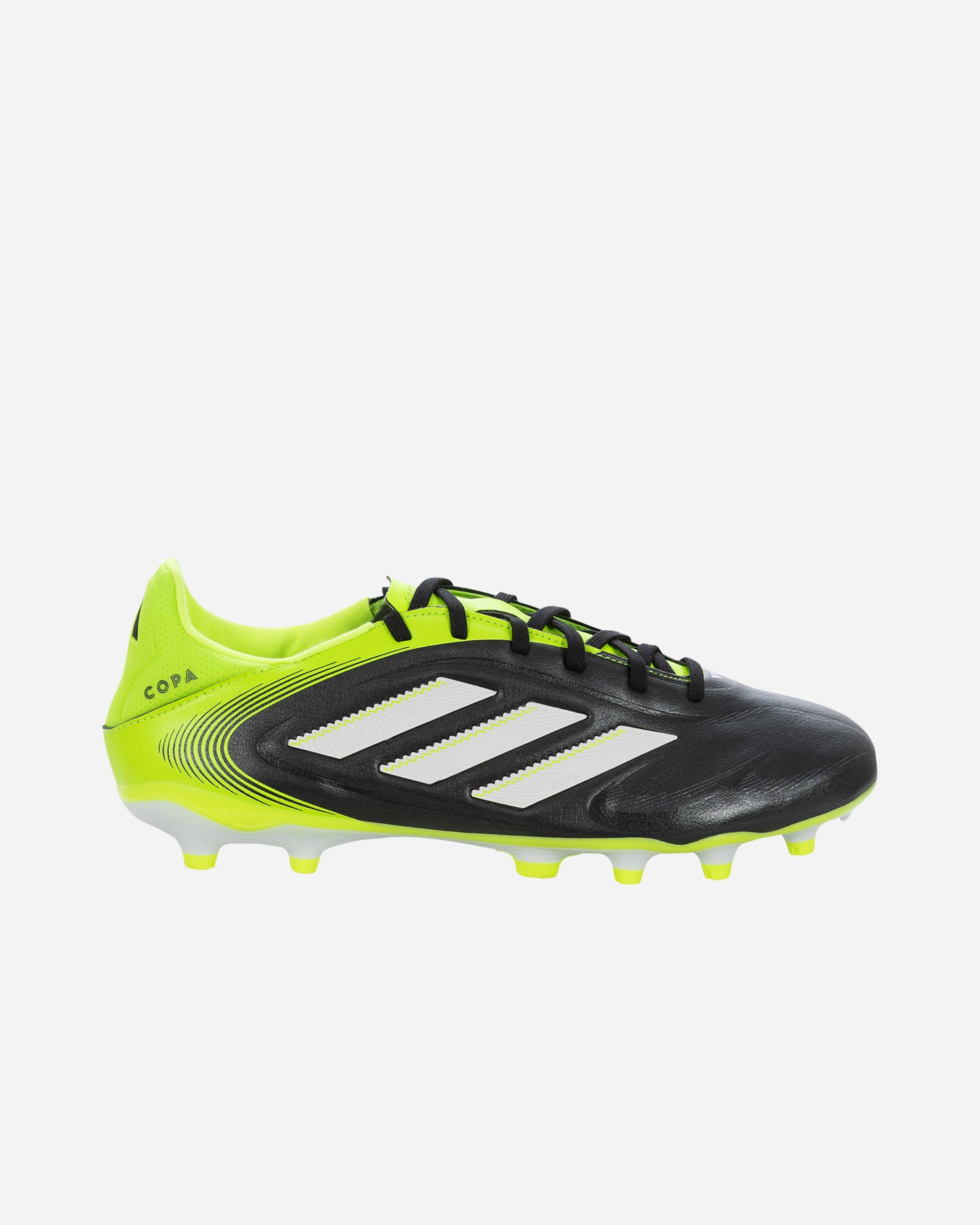 Scarpe calcio ADIDAS COPA PURE III LEAGUE FG-MG M - Color mix - 0 | Cisalfa Sport