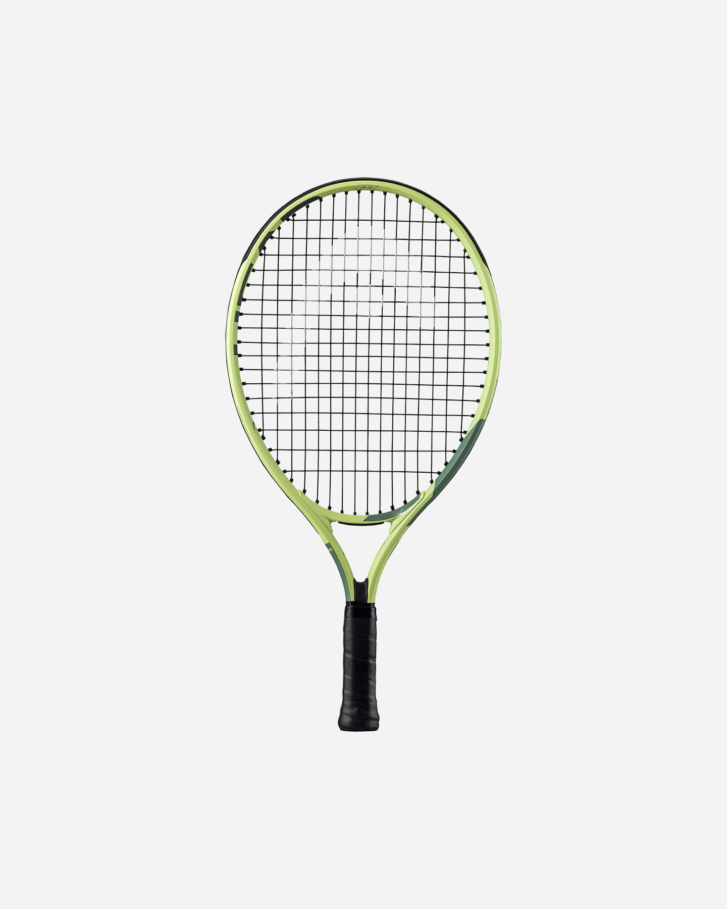 Racchetta tennis HEAD EXTREME 19 JR - Color mix - 0 | Cisalfa Sport