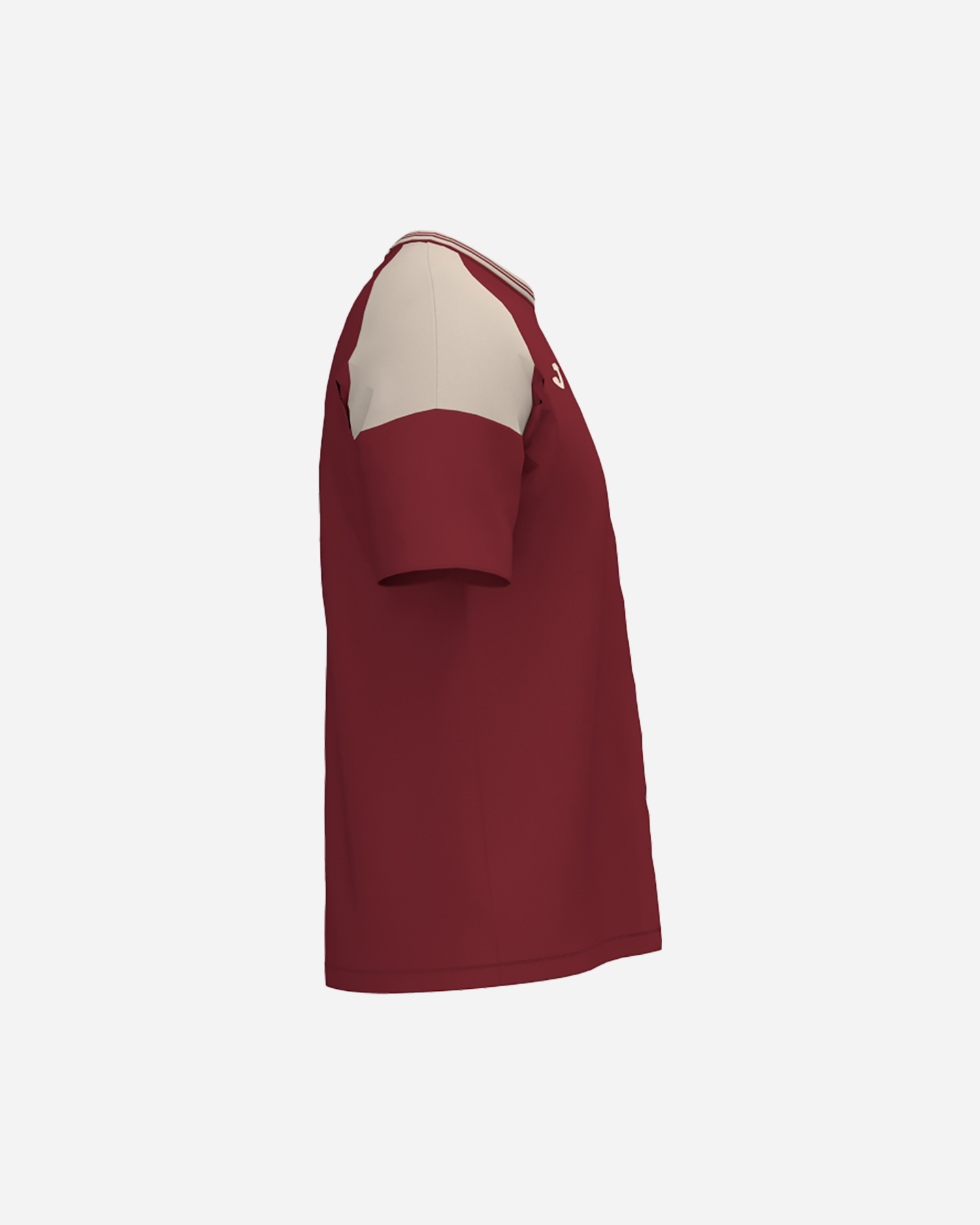 Abbigliamento calcio ufficiale JOMA TORINO 24-25 JR - Color mix - 1 | Cisalfa Sport