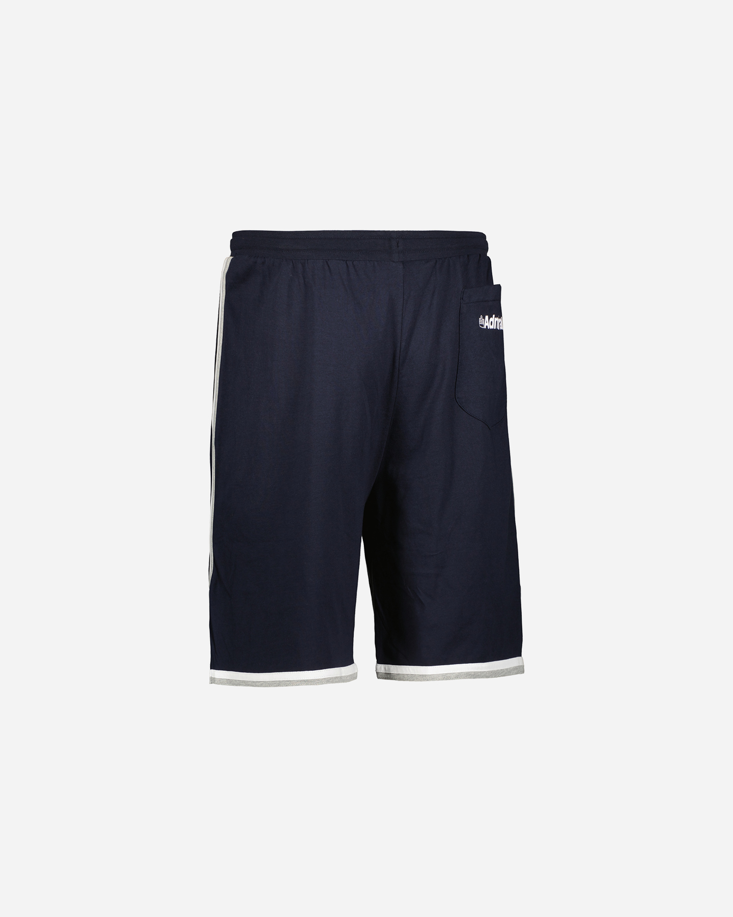 Pantaloncini ADMIRAL GRAPHIC LOGO M - 26 | Cisalfa Sport