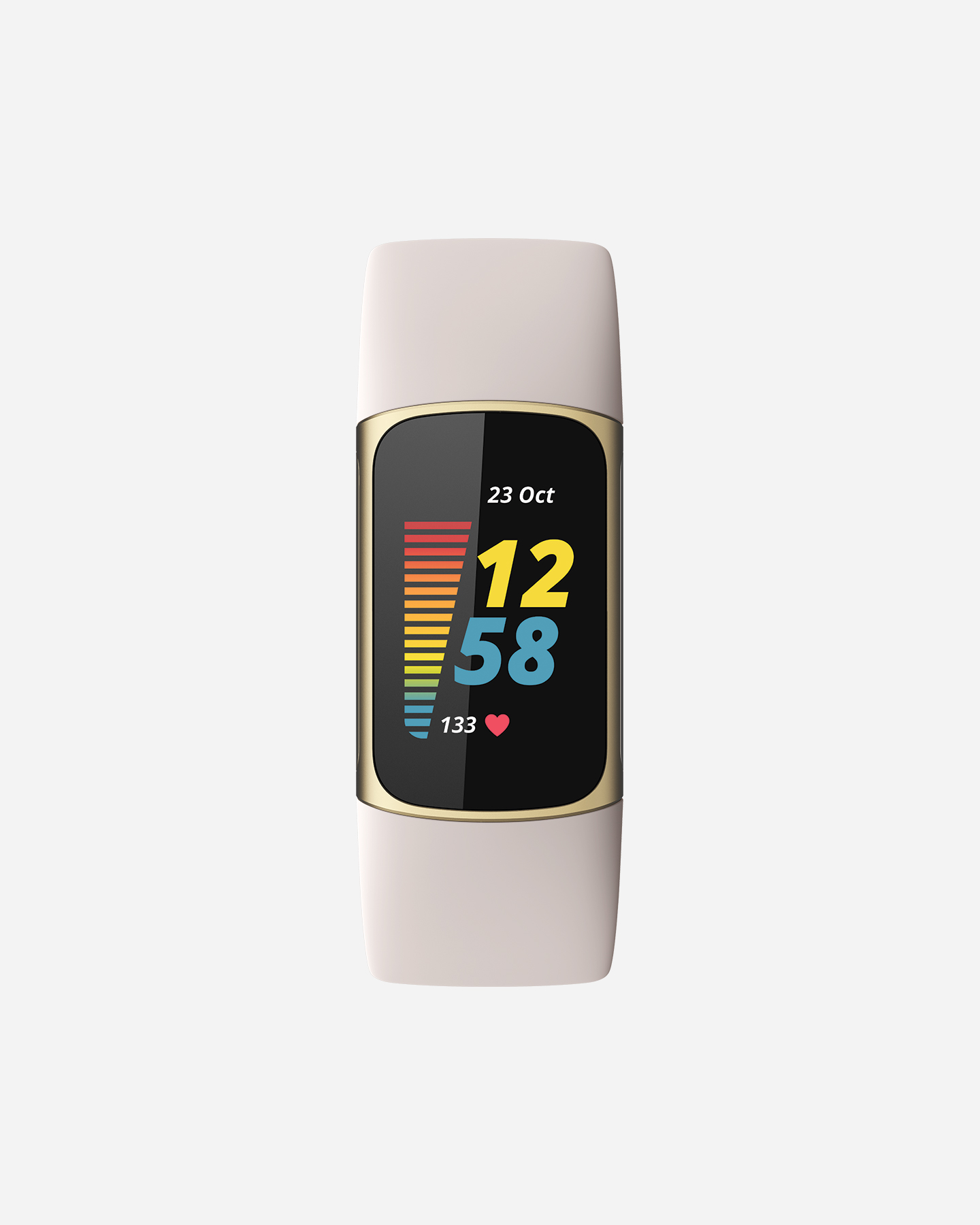 Orologio multifunzione FITBIT CHARGE 5  - 6 | Cisalfa Sport