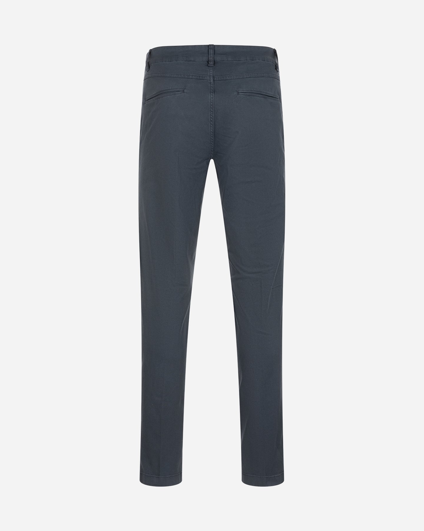 Pantalone BEST COMPANY COTTON LINE M - Blu - 1 | Cisalfa Sport