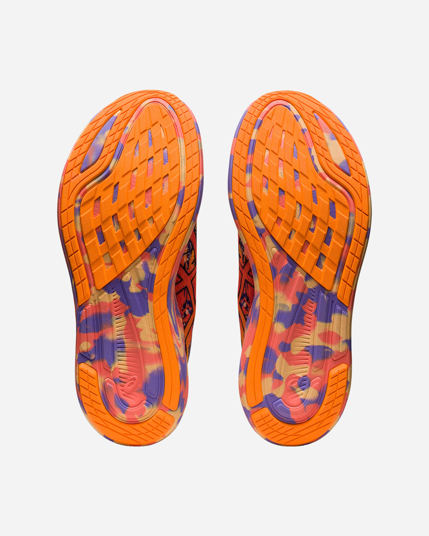 Scarpe running ASICS NOOSA TRI 14 W - 15 | Cisalfa Sport