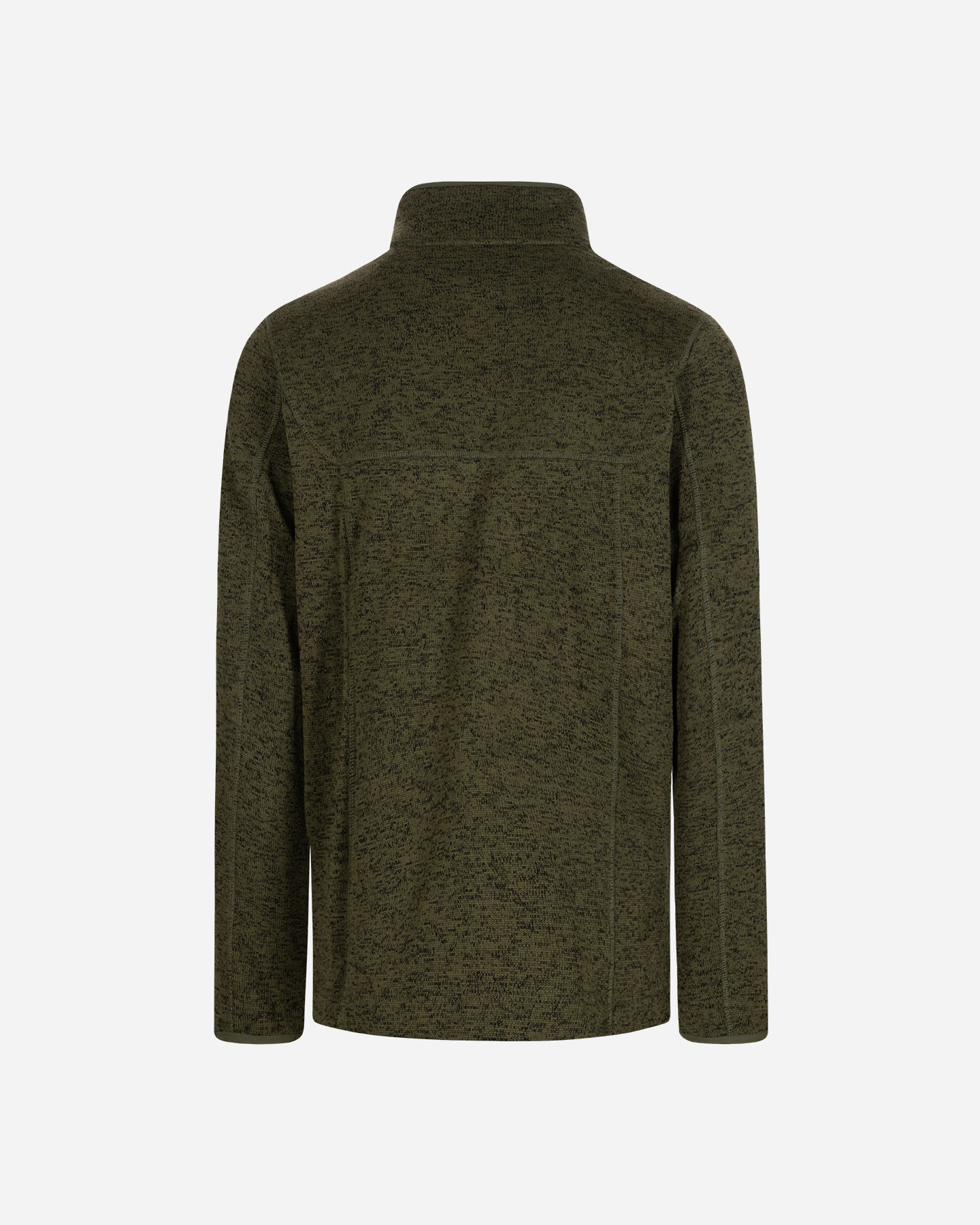 Pile MCKINLEY SKEENA II M - 17 | Cisalfa Sport