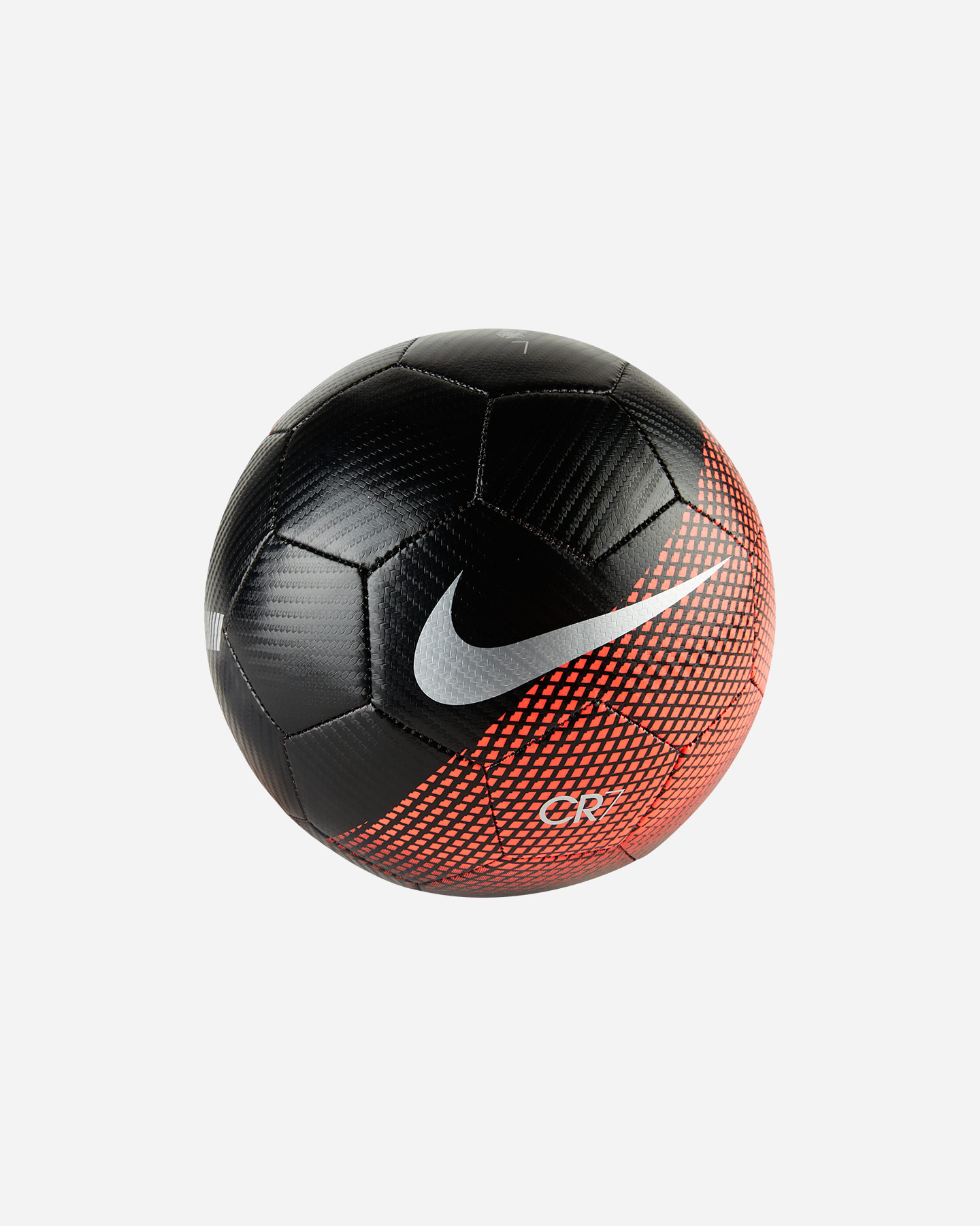 nike cr7 prestige
