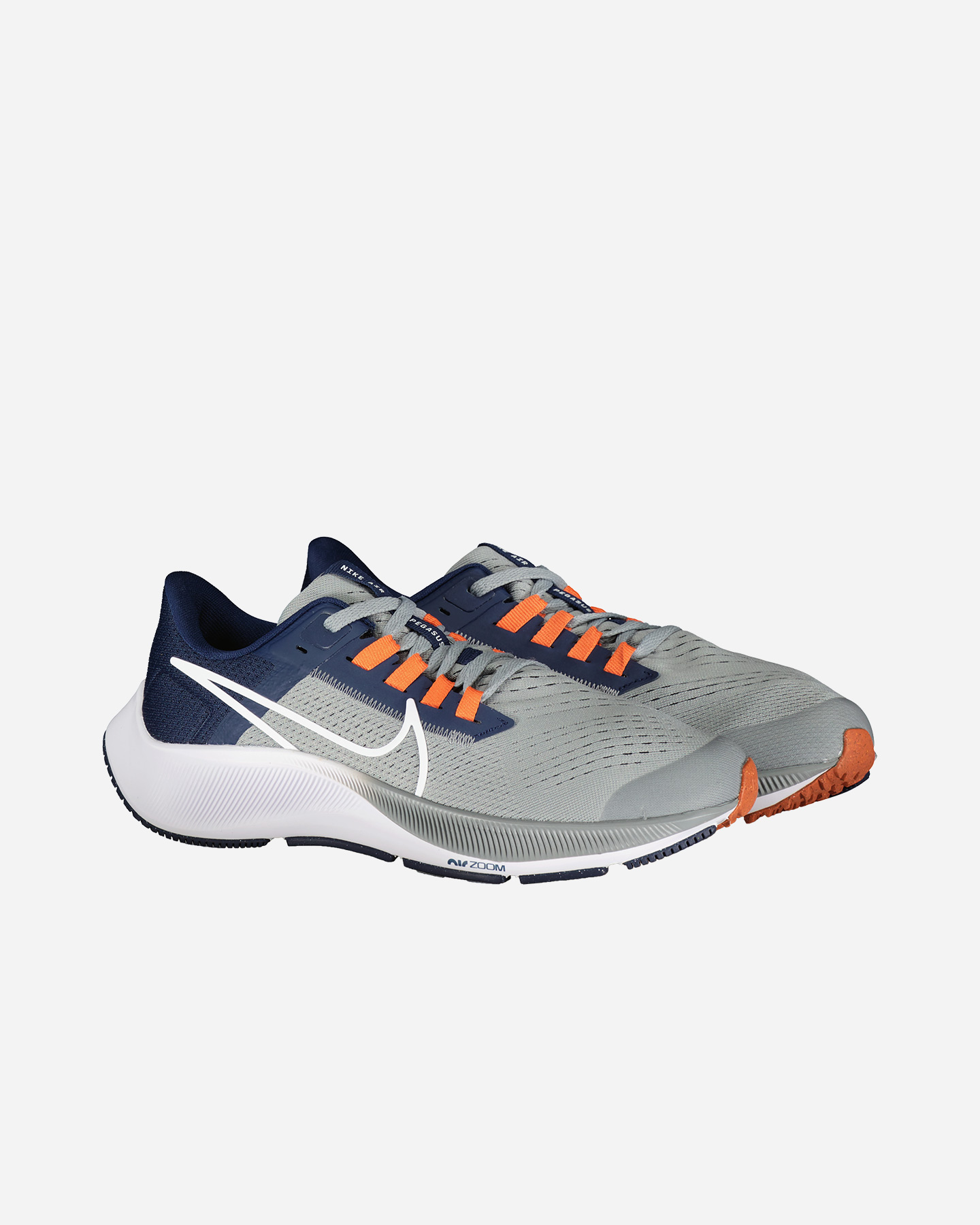 Scarpe running NIKE AIR ZOOM PEGASUS 38 GS JR - 1 | Cisalfa Sport