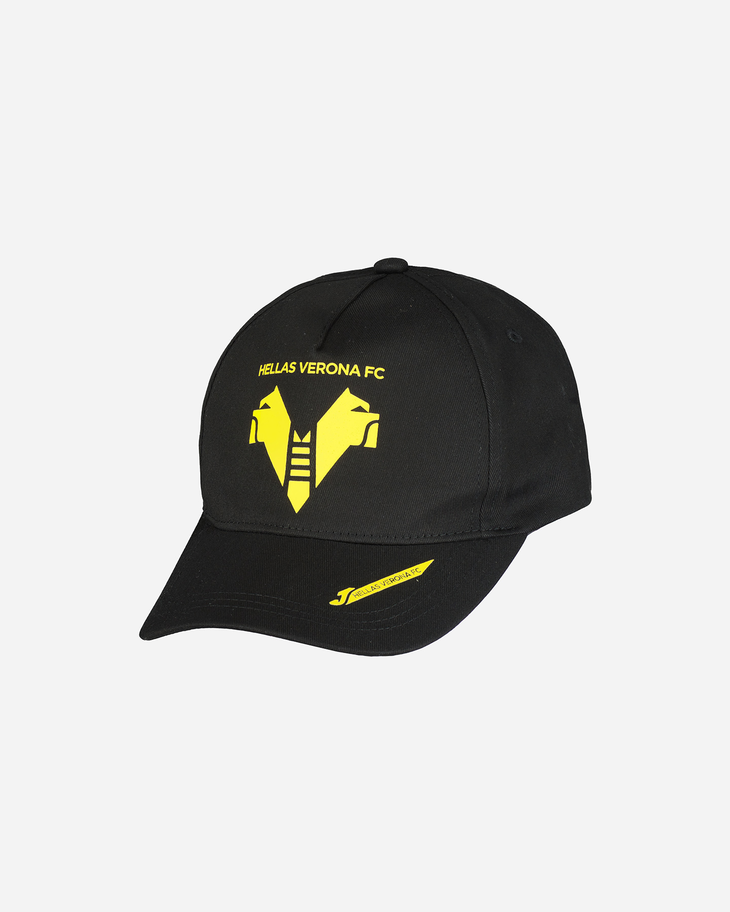 Accessorio calcio ufficiale JOMA HELLAS VERONA 24-25 M - Color mix - 0 | Cisalfa Sport