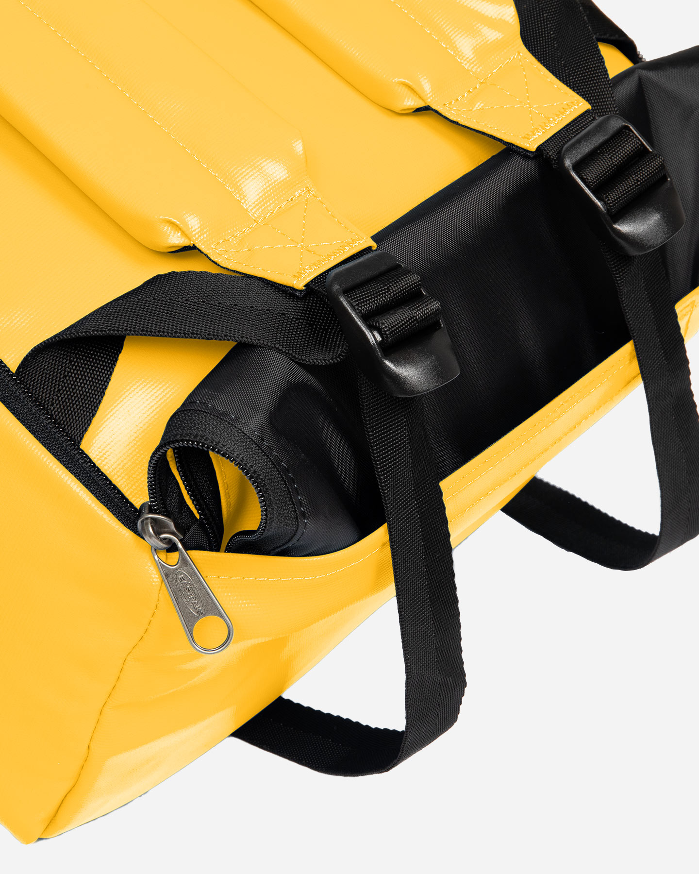 Zaino EASTPAK ZIPPL'R BIKE  - Color mix - 5 | Cisalfa Sport