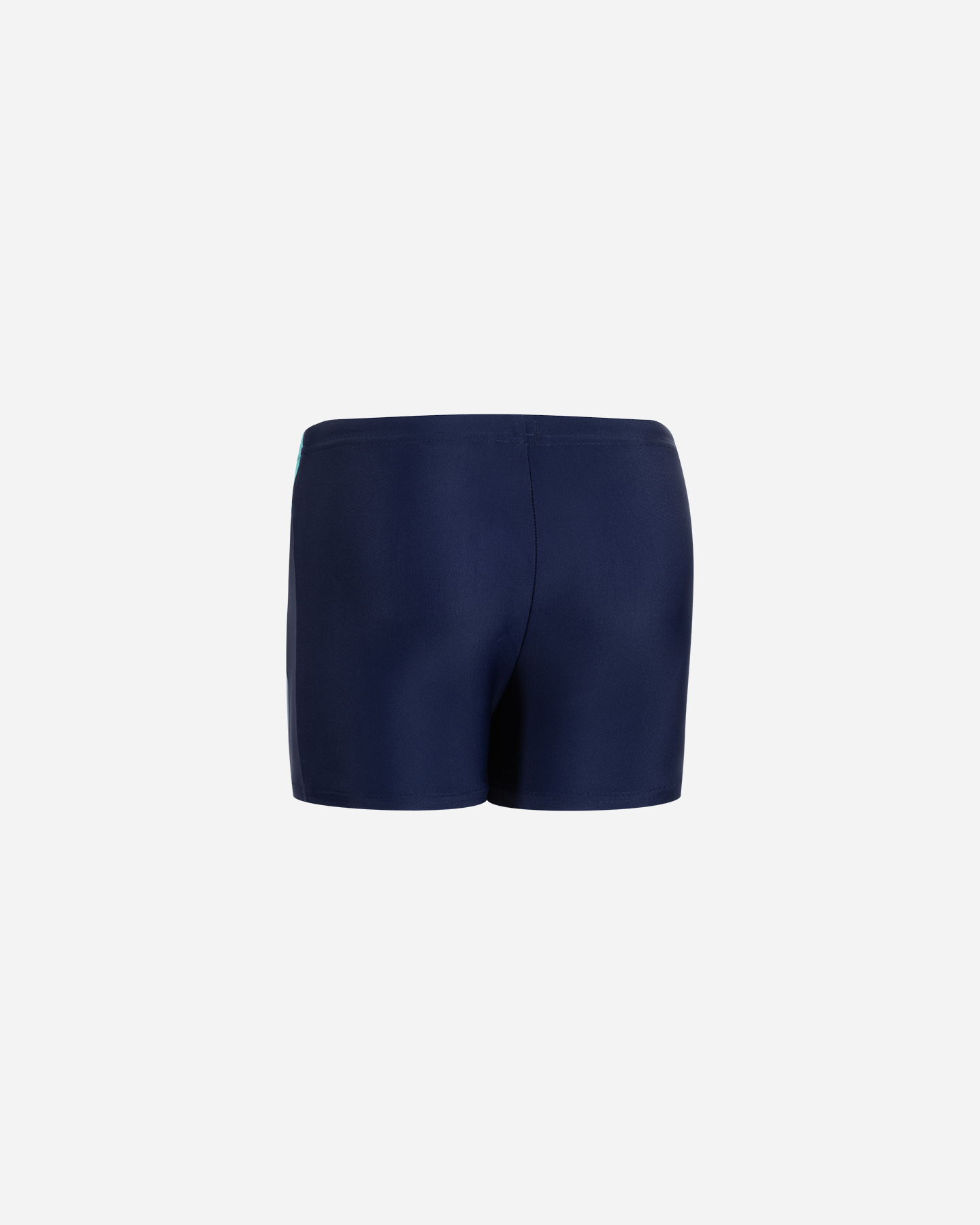 Short piscina ARENA PANELS-S JR - Blu Navy - 1 | Cisalfa Sport