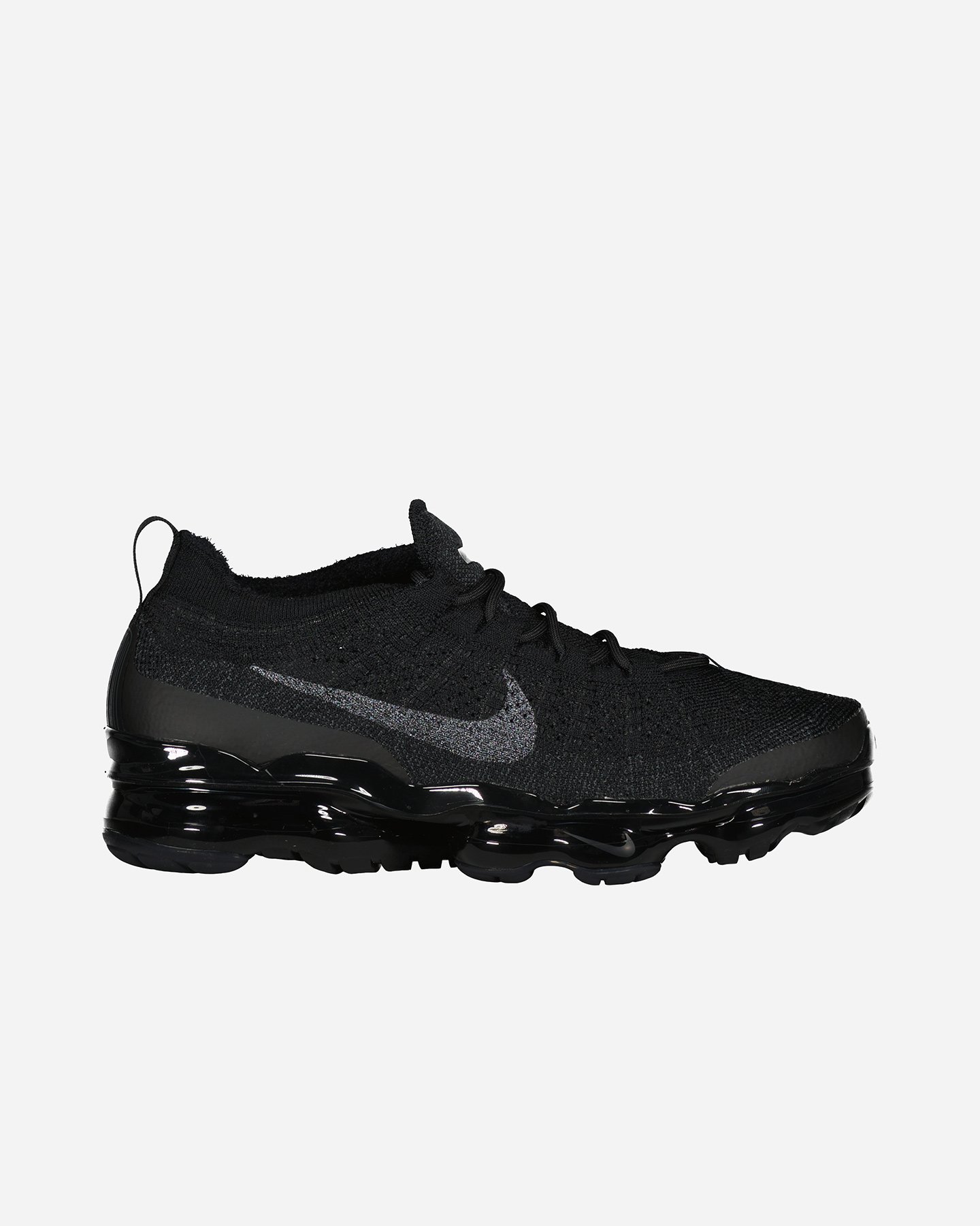 Scarpe sneakers NIKE AIR VAPORMAX 2023 FLYKNIT M - 0 | Cisalfa Sport