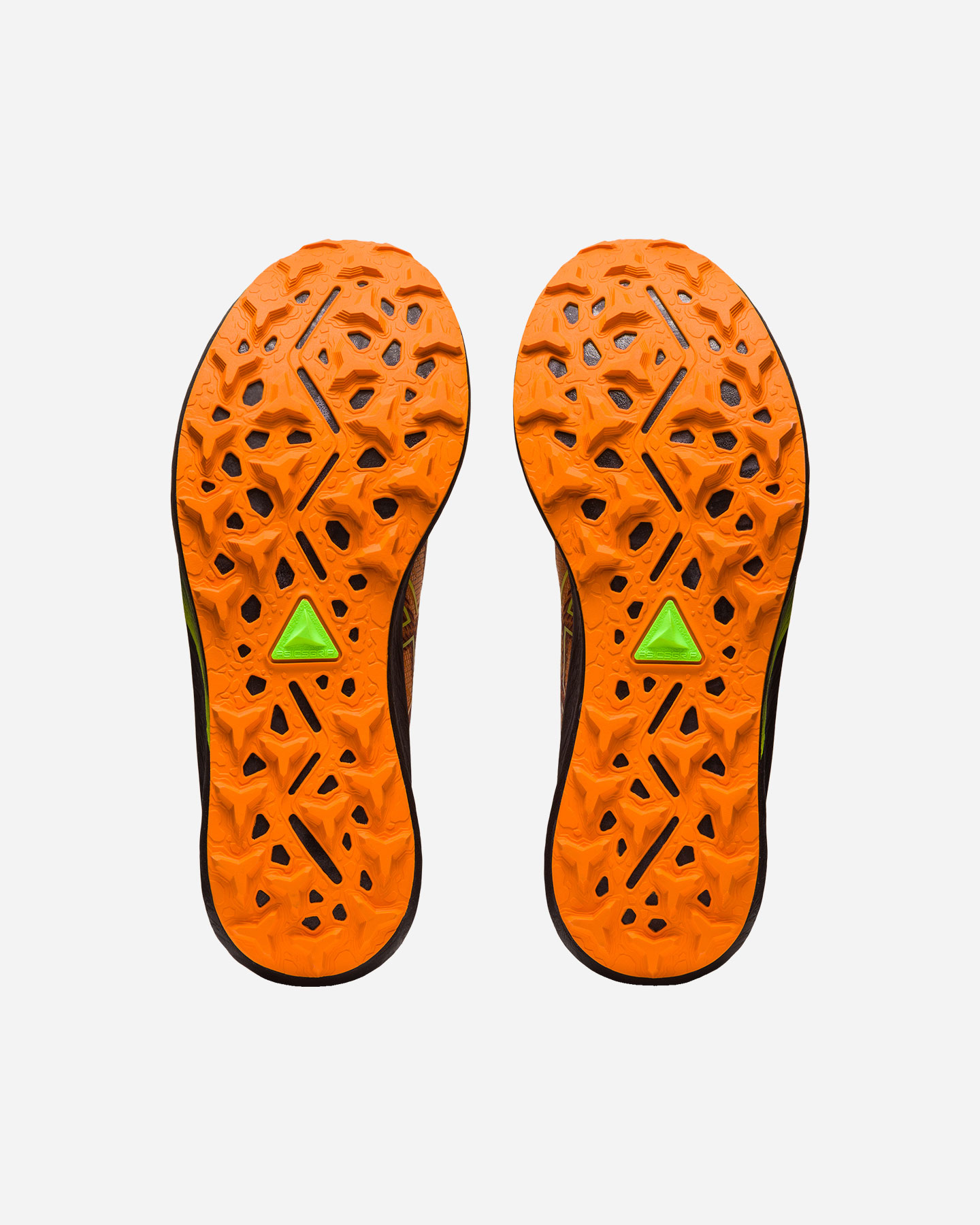 Scarpe trail ASICS FUJISPEED 2 M - 2 | Cisalfa Sport