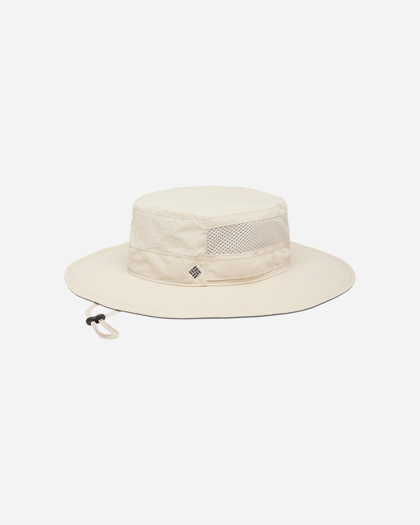 Cappellino COLUMBIA BORA BORA  - Beige - 0 | Cisalfa Sport