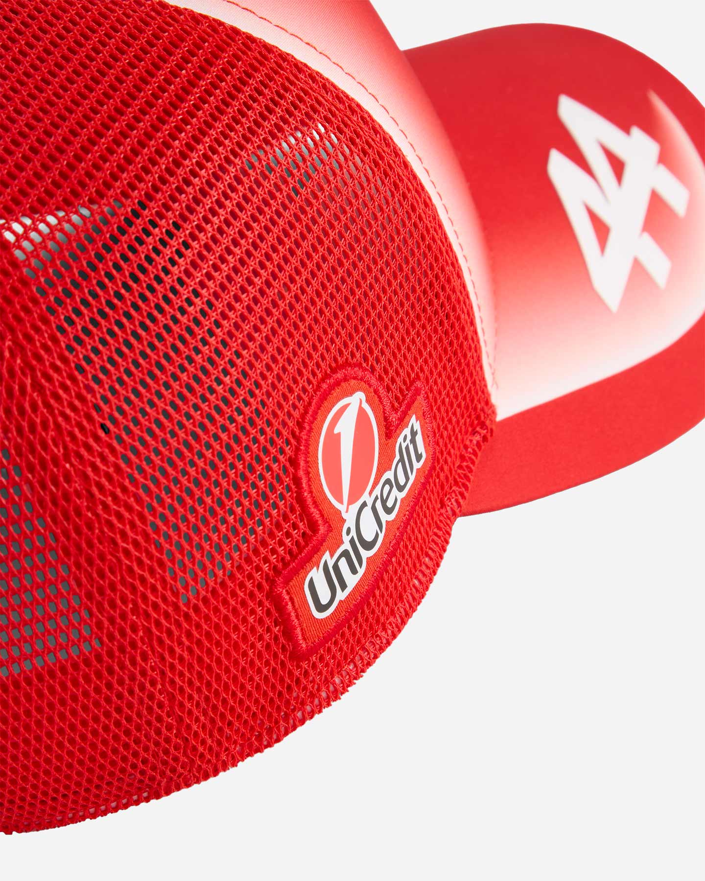 Fanwear PUMA FERRARI REPLICA HAMILTON  - Color mix - 3 | Cisalfa Sport