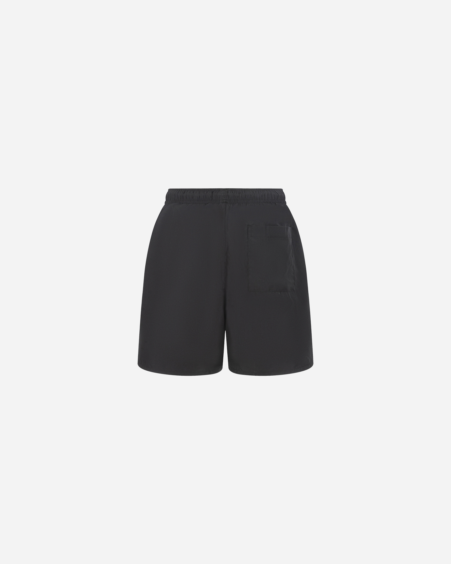 Boxer mare CALVIN KLEIN JEANS BOXER LOGO JR - Nero - 1 | Cisalfa Sport