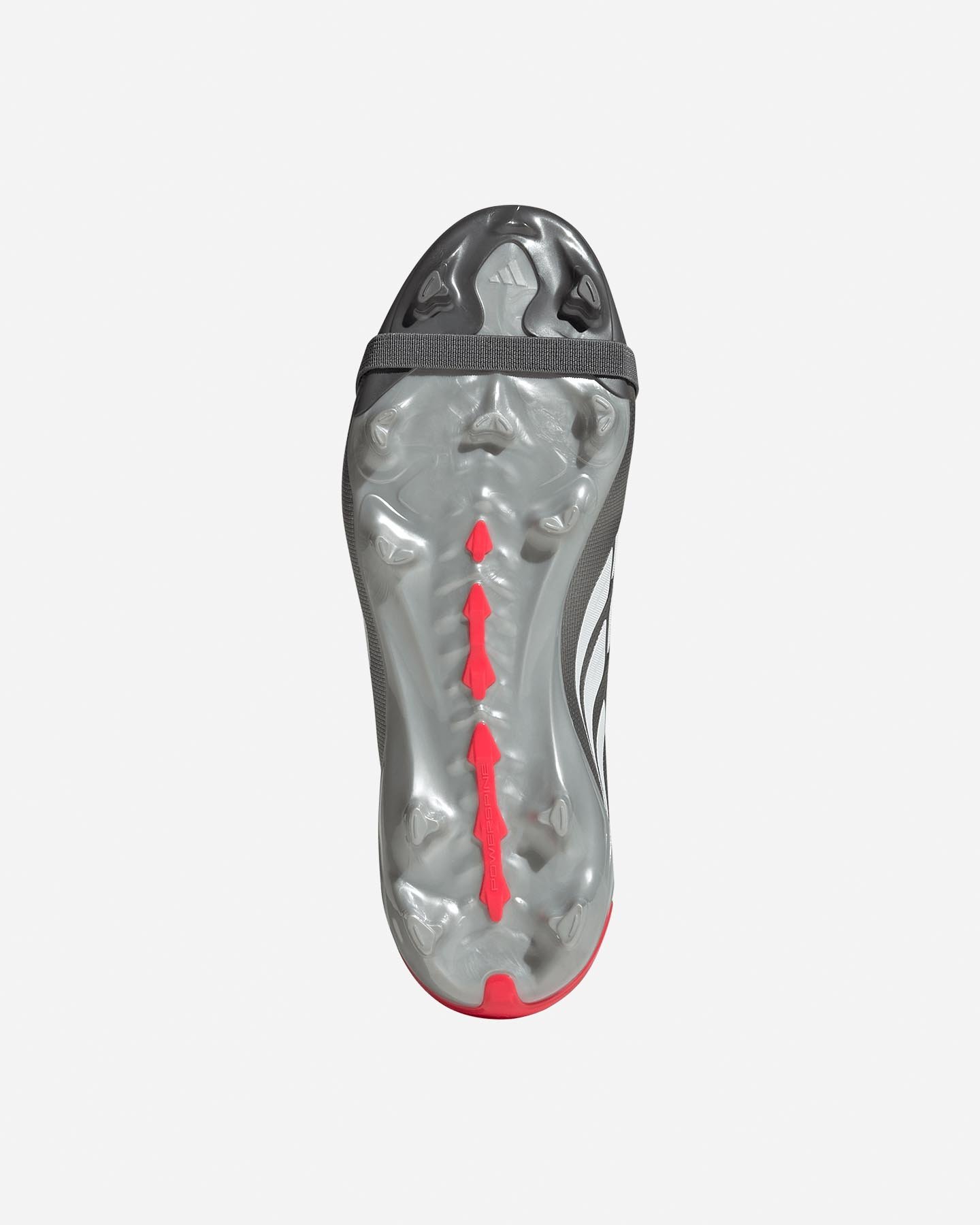 Scarpe calcio ADIDAS PREDATOR LEAGUE FT FG JR - Color mix - 1 | Cisalfa Sport