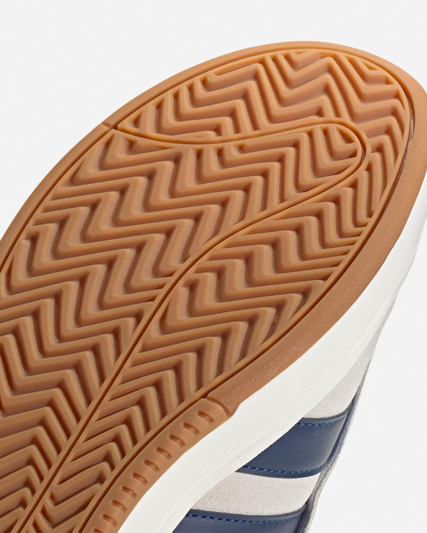 Scarpe sneakers ADIDAS CORE GRAND COURT ALPHA 00S M - Grigio - 5 | Cisalfa Sport