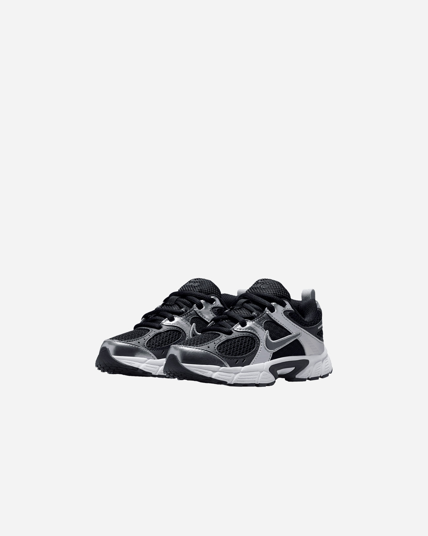 Scarpe sneakers NIKE V5 RNR PS JR - Color mix - 1 | Cisalfa Sport