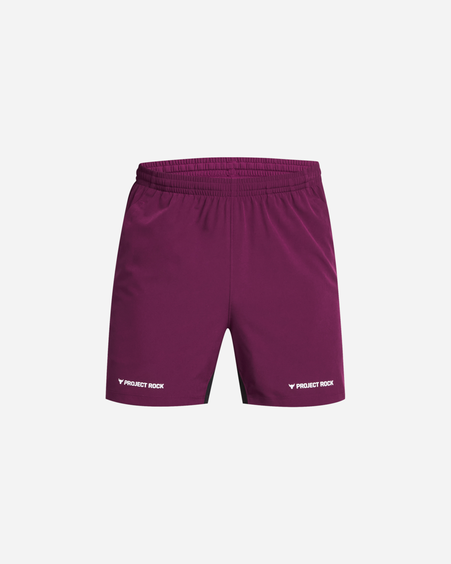 Pantaloncini UNDER ARMOUR THE ROCK ULTIMATE M - 3 | Cisalfa Sport