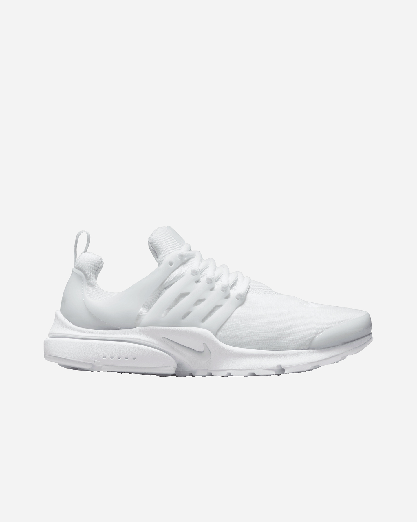 Scarpe sneakers NIKE AIR PRESTO M - 6 | Cisalfa Sport