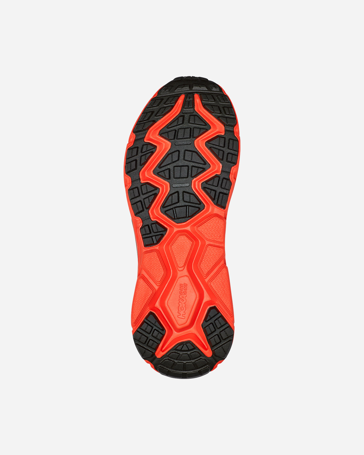 Scarpe trail HOKA CHALLENGER ATR 6 M - 2 | Cisalfa Sport