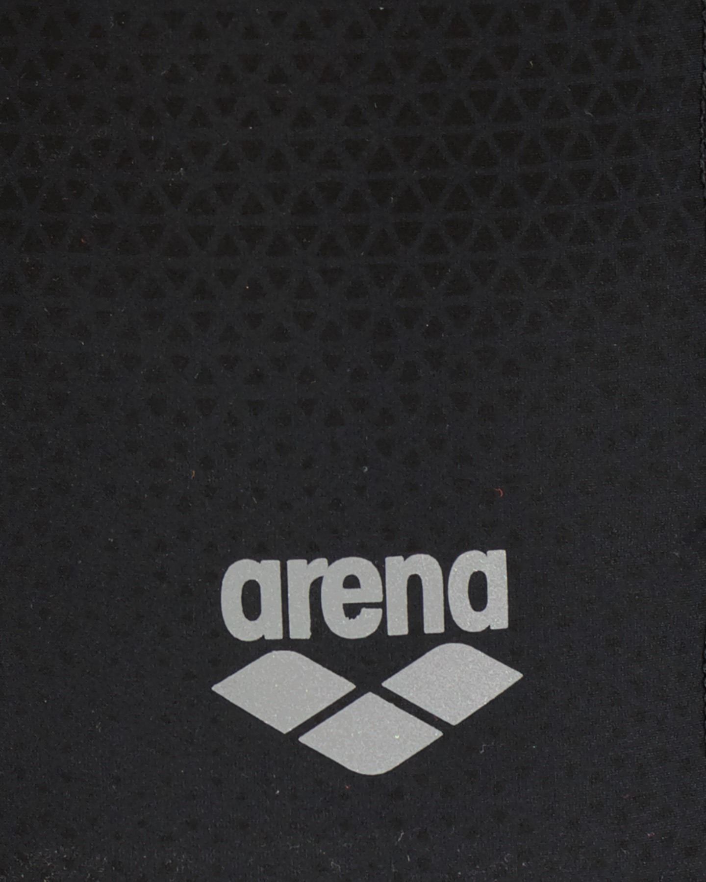 Accessorio running ARENA RUNNING  - Nero - 2 | Cisalfa Sport