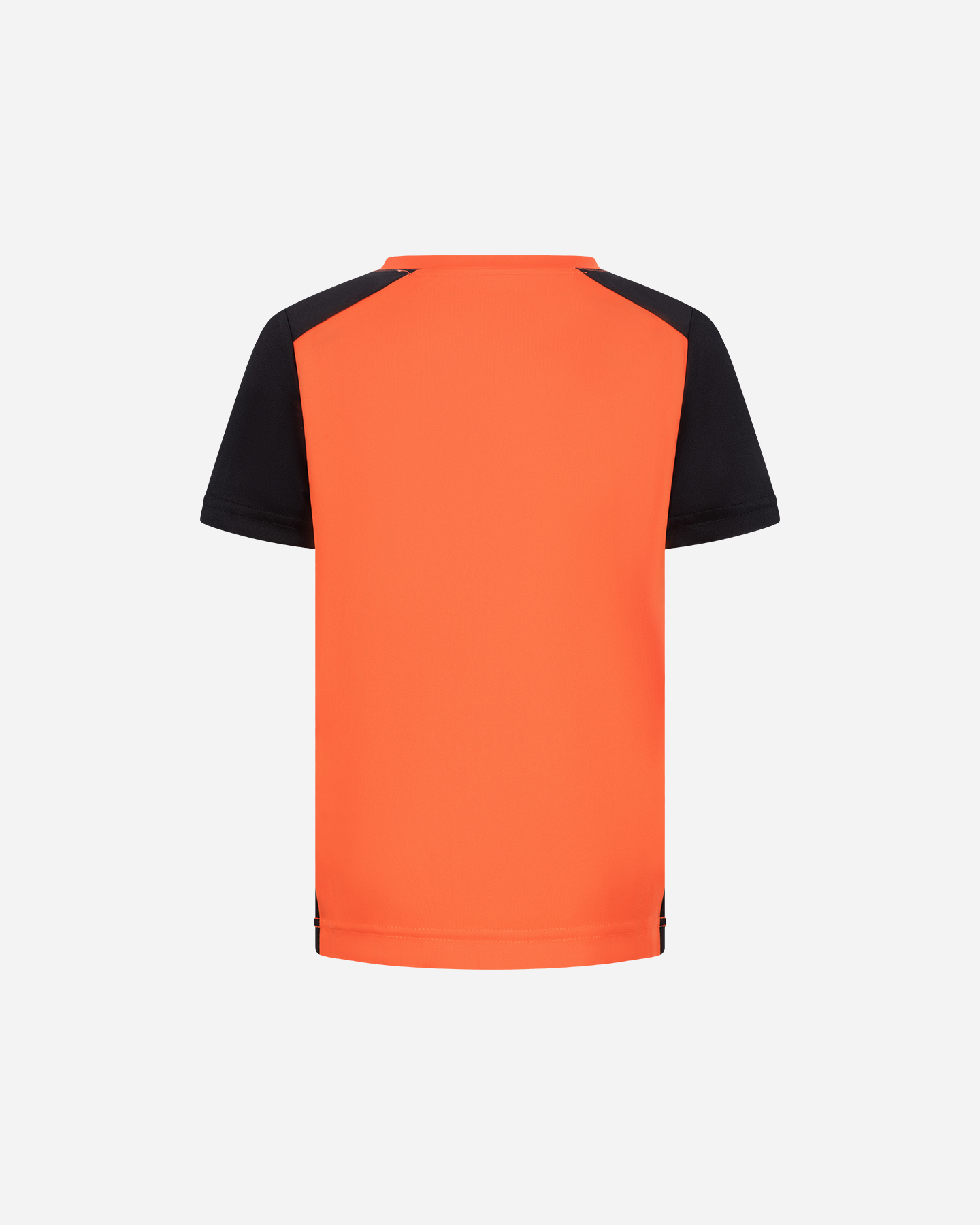 Maglia calcio REUSCH BASIC JR - 1 | Cisalfa Sport