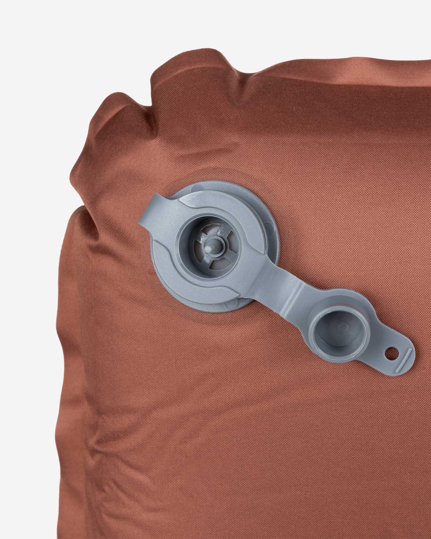 Materassino OCK CLASSIC  - 3 | Cisalfa Sport