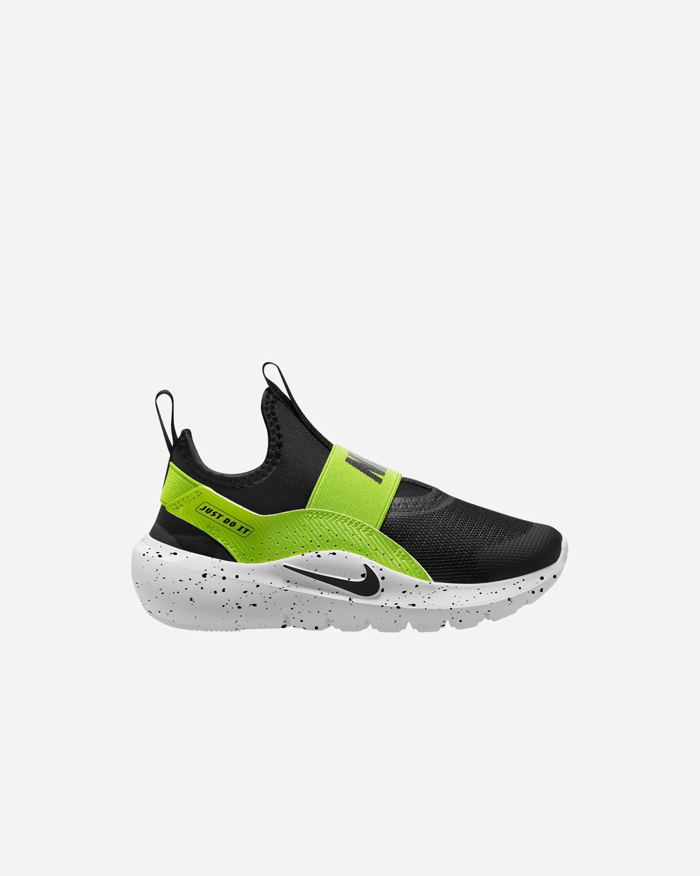 Scarpe sneakers NIKE FLEX RUNNER 4 PS JR - Color mix - 0 | Cisalfa Sport