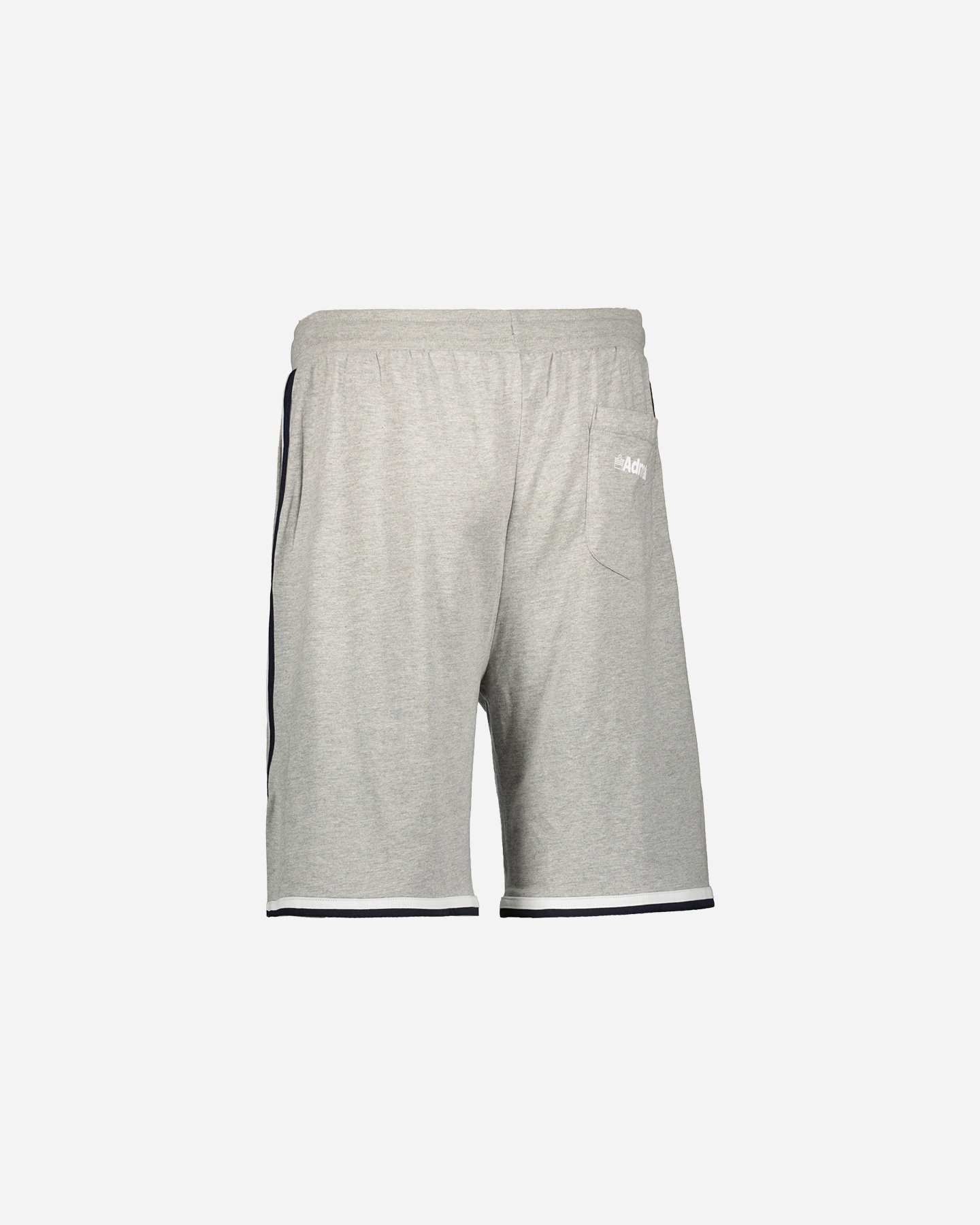 Pantaloncini ADMIRAL GRAPHIC LOGO M - 2 | Cisalfa Sport