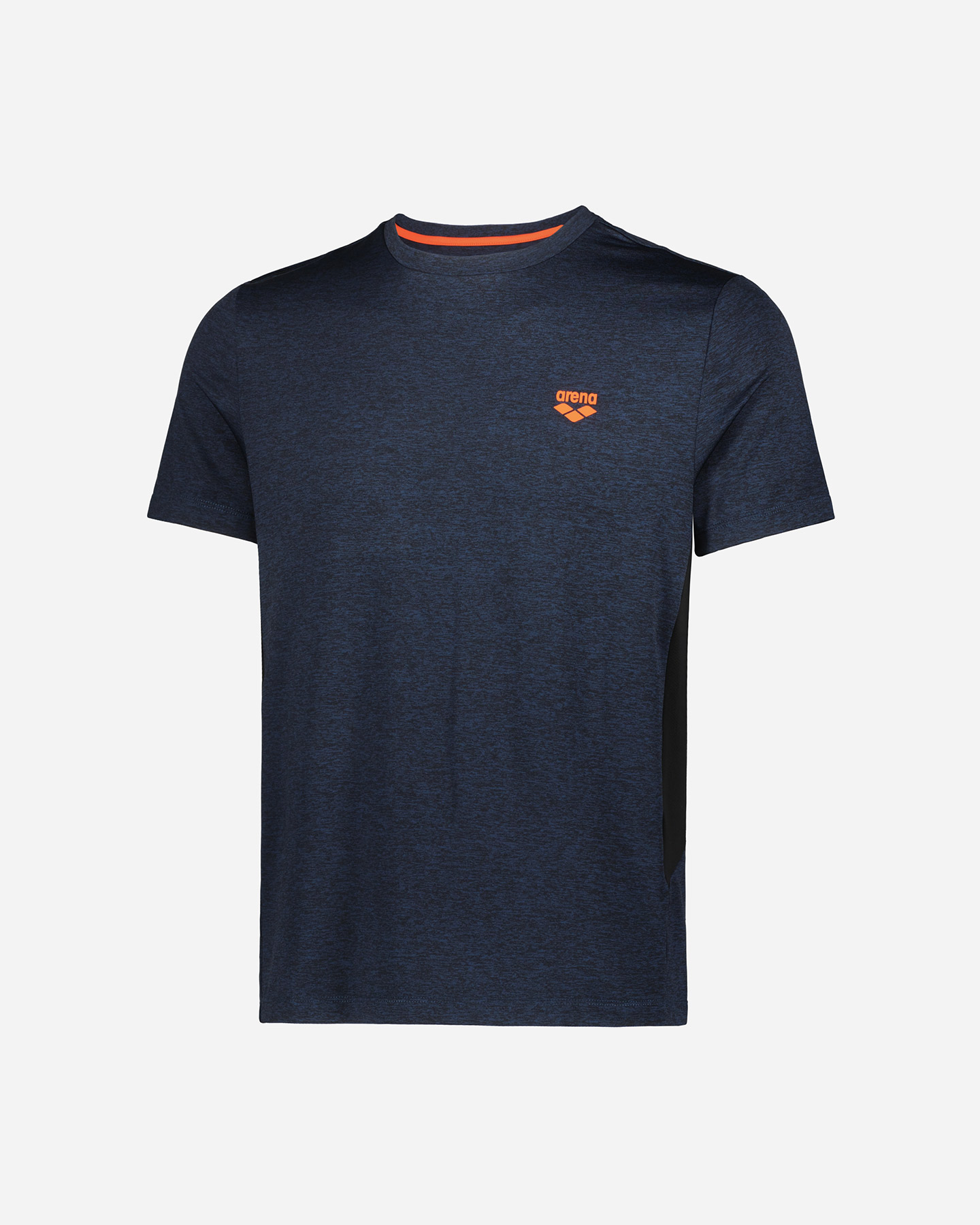 T-shirt training ARENA TECH M - 5 | Cisalfa Sport
