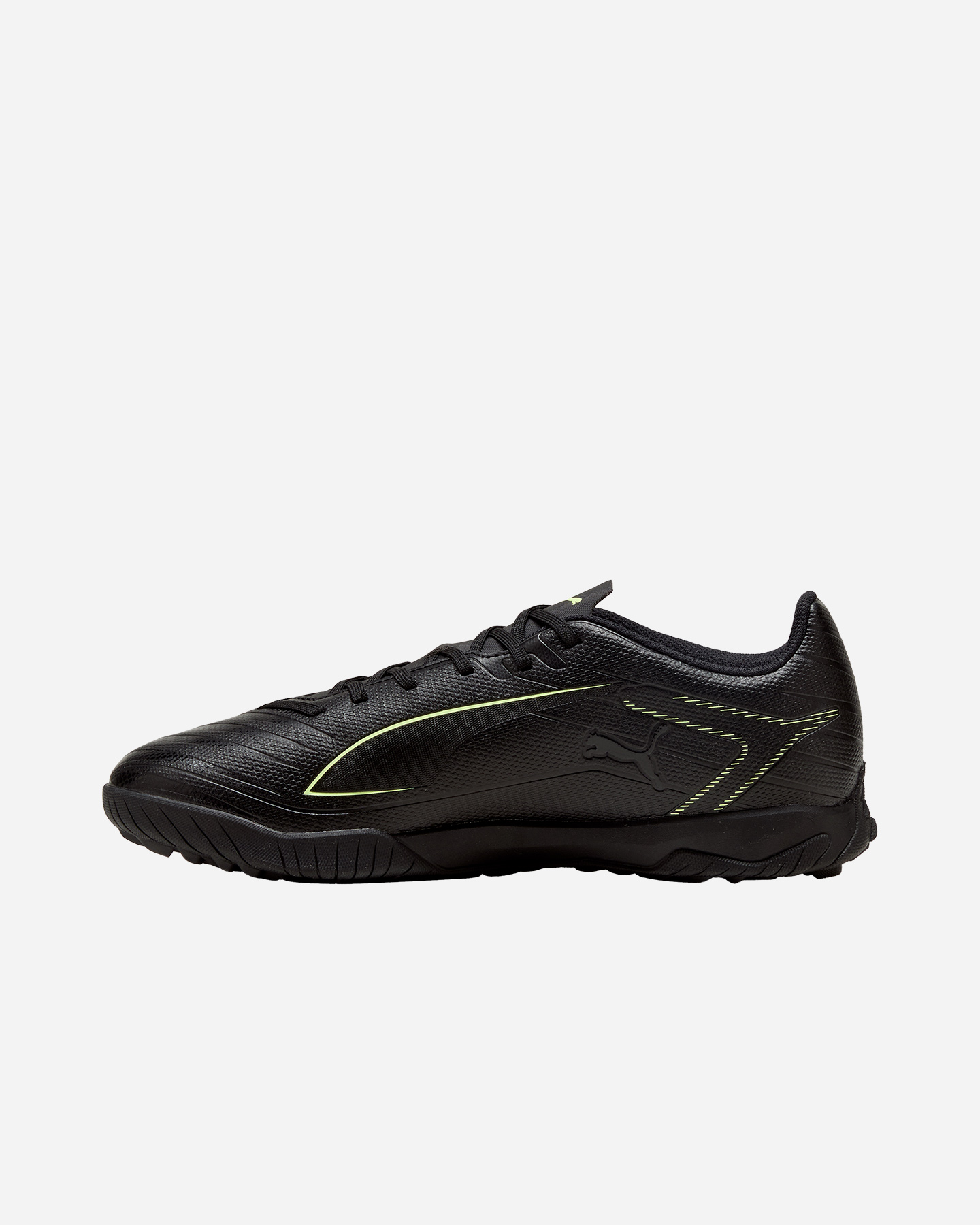 Scarpe calcio PUMA ULTRA 6 PLAY TF M - Color mix - 4 | Cisalfa Sport