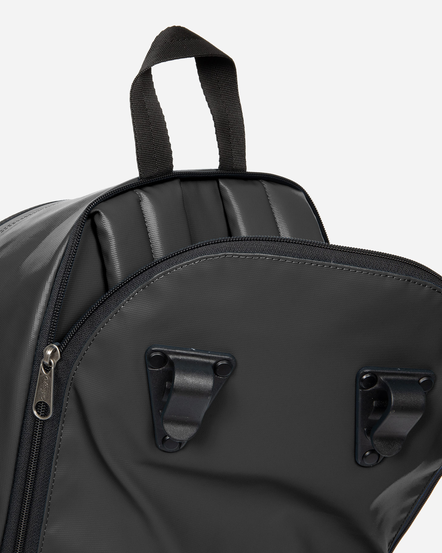Zaino EASTPAK ZIPPL'R BIKE  - Nero - 4 | Cisalfa Sport