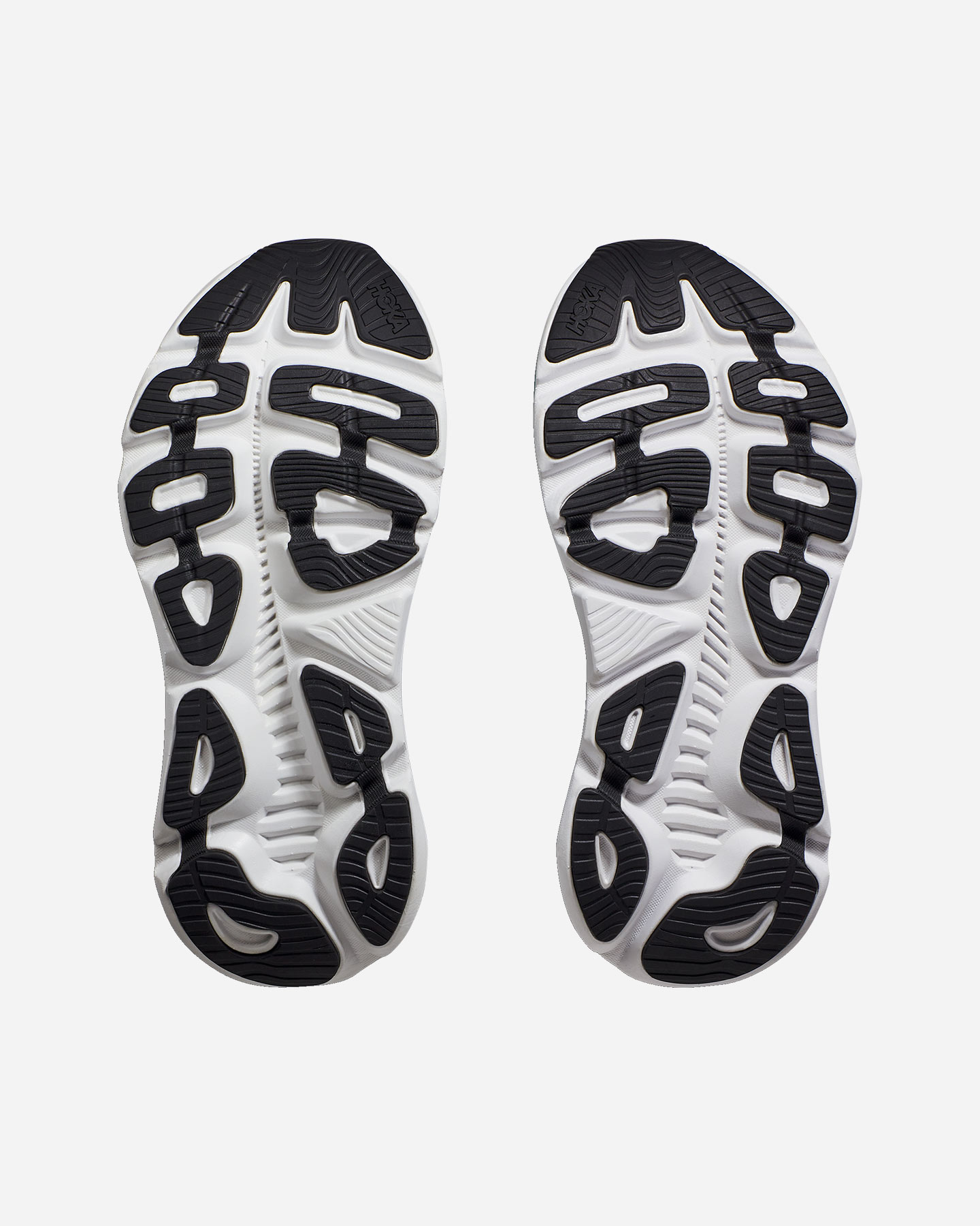 Scarpe running HOKA GAVIOTA 5 W - 2 | Cisalfa Sport