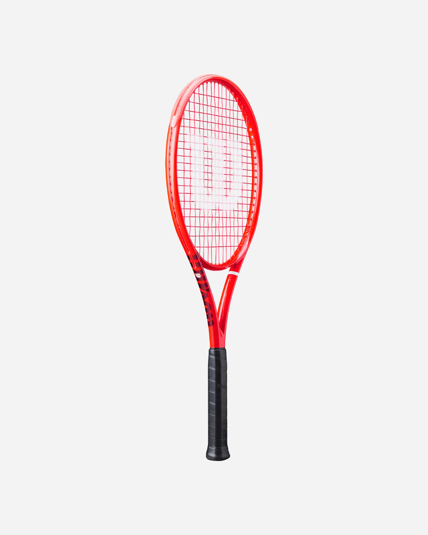 Telaio tennis WILSON DEFYER 98 PRO V1  - 2 | Cisalfa Sport