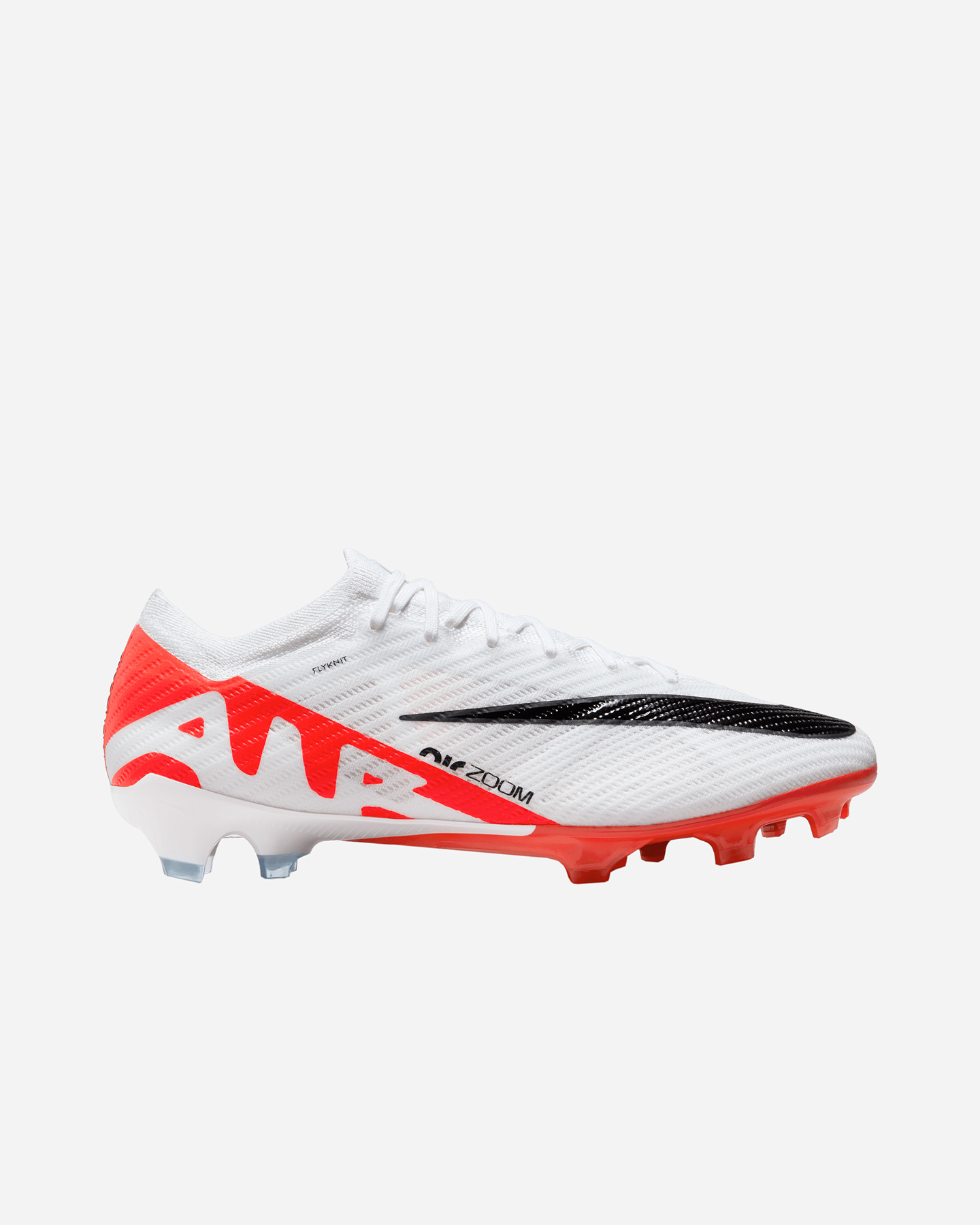 Scarpe calcio NIKE ZOOM MERCURIAL VAPOR 9 ELITE FG M - Color mix - 0 | Cisalfa Sport