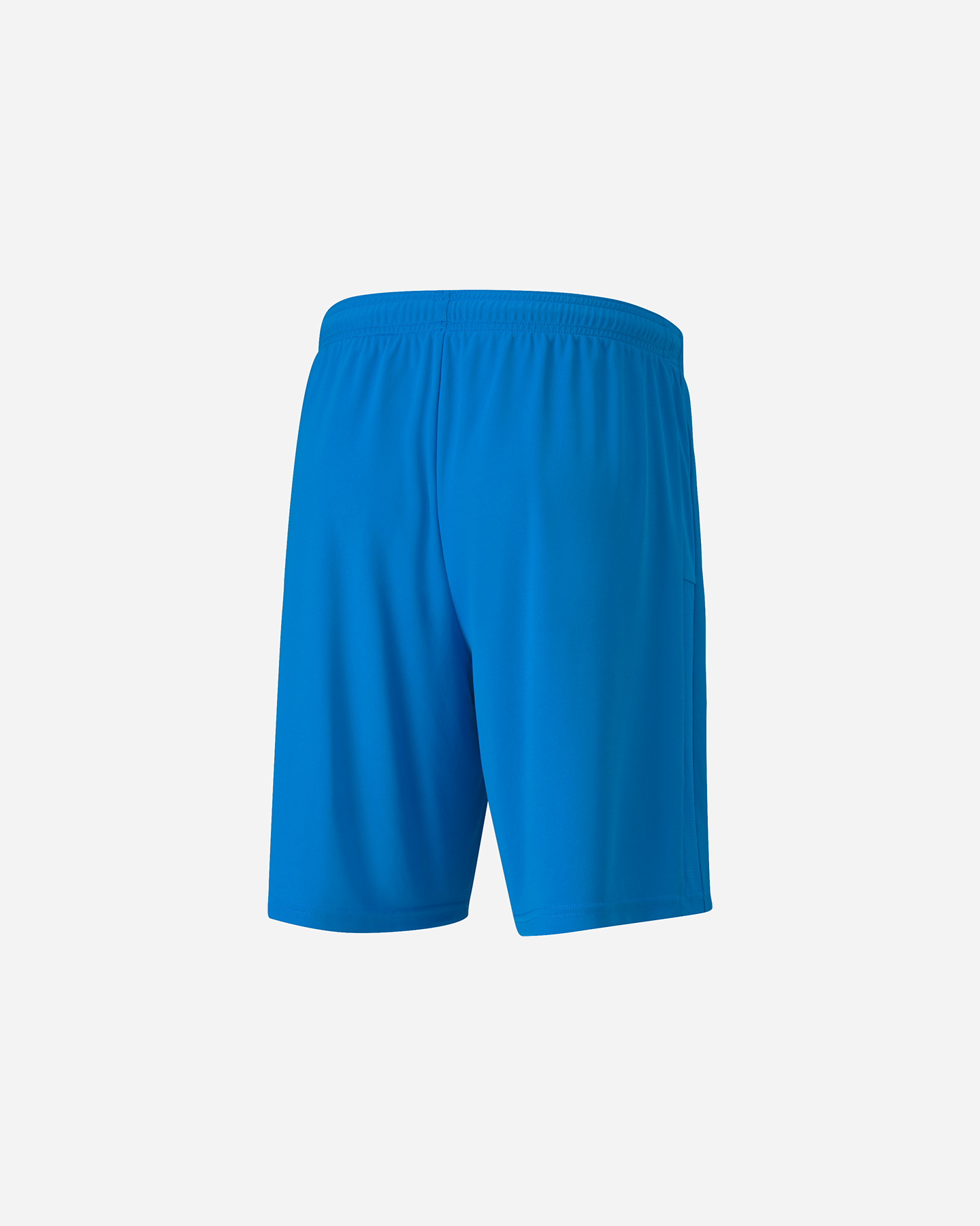 Pantaloncini calcio PUMA GOAL23 KNIT M - 6 | Cisalfa Sport