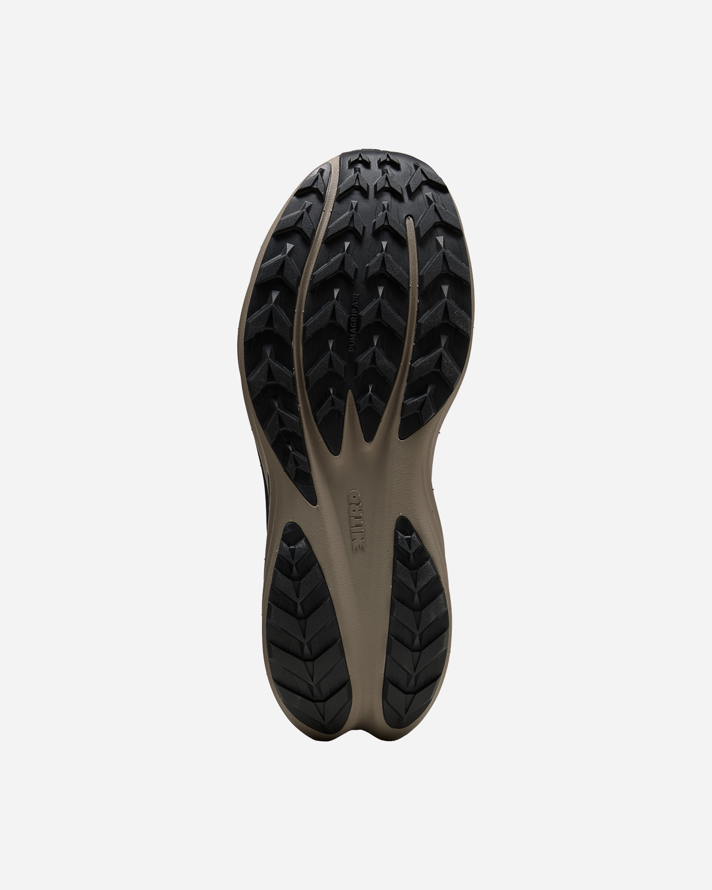 Scarpe trail PUMA VELOCITY NITRO TRAIL M - 2 | Cisalfa Sport